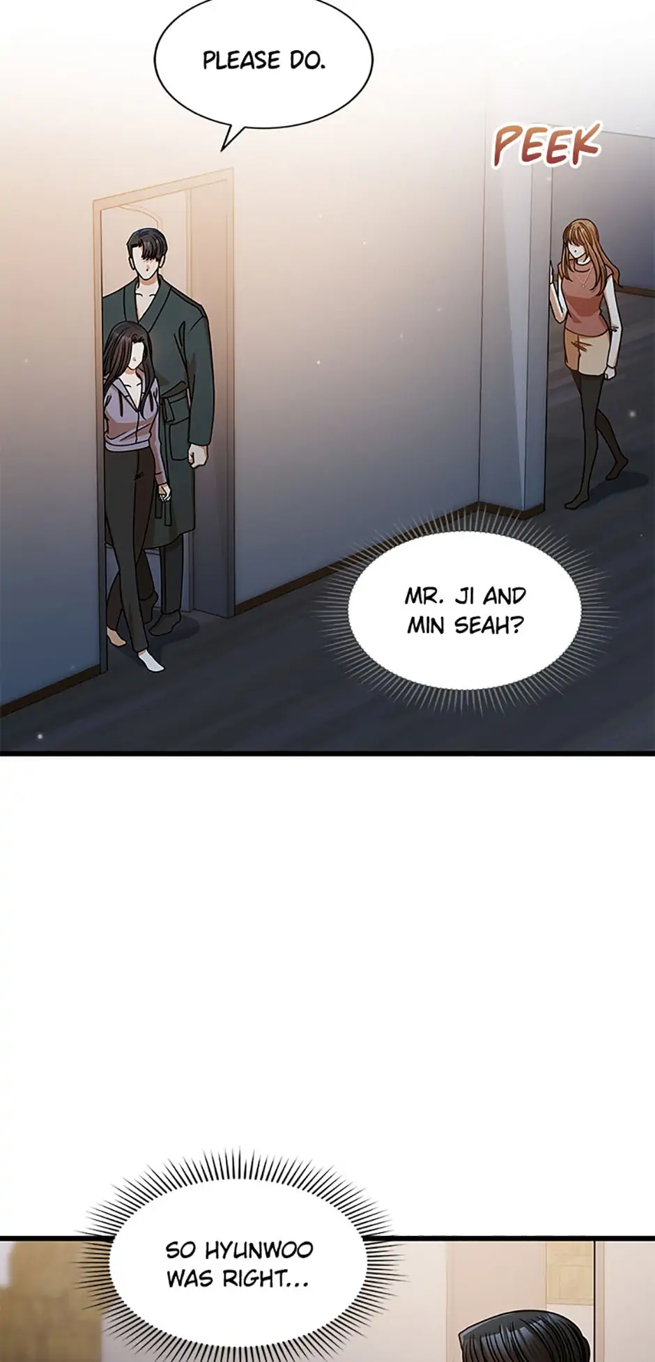 Chapter 41 - Image 46