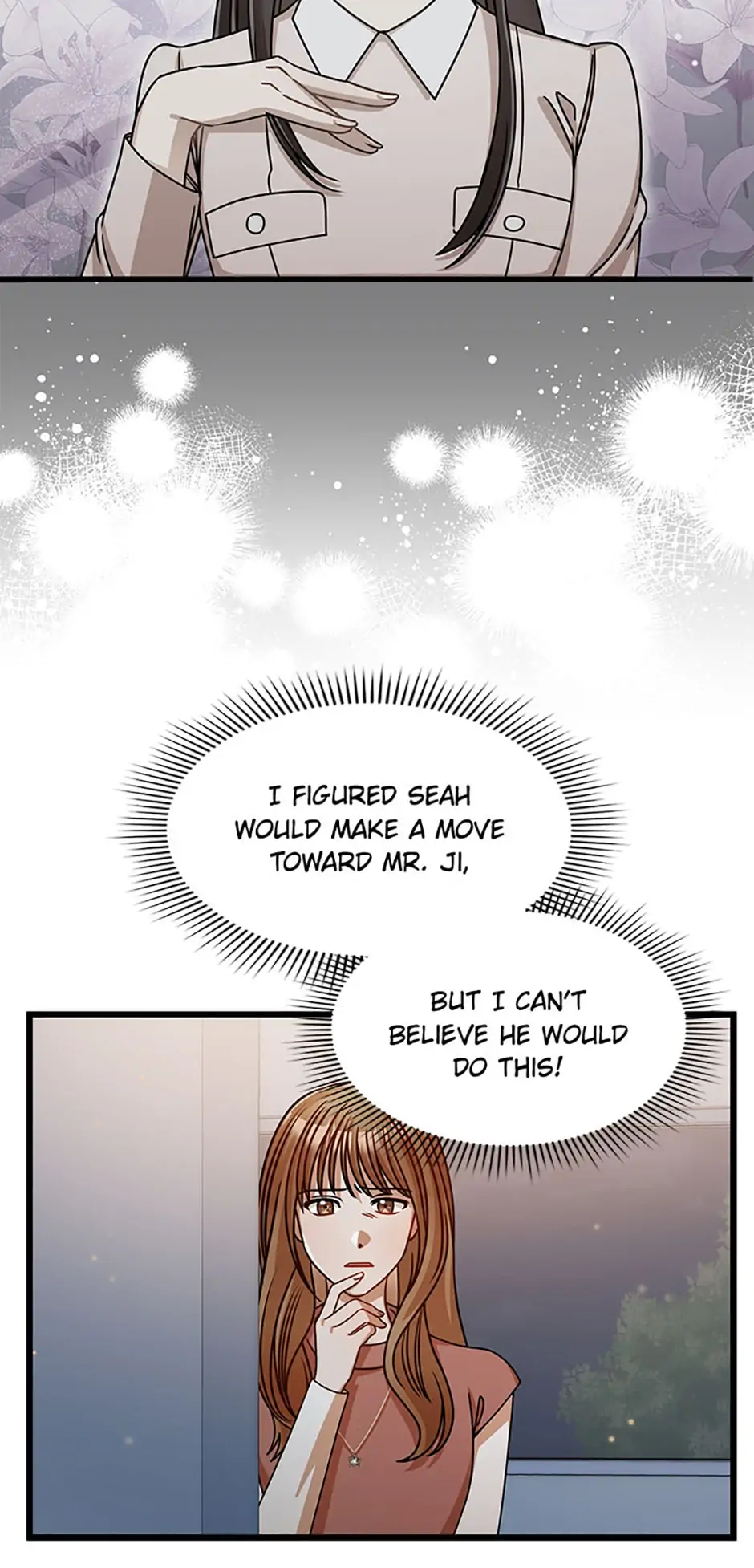 Chapter 41 - Image 49