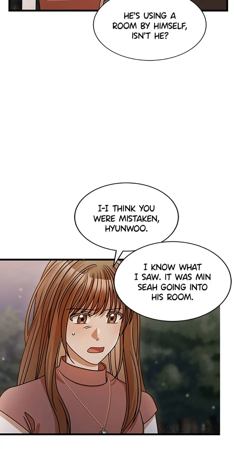 Chapter 41 - Image 5