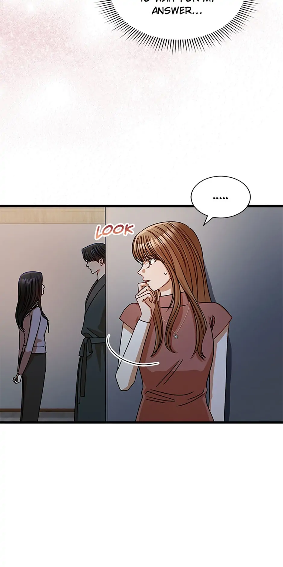 Chapter 41 - Image 51