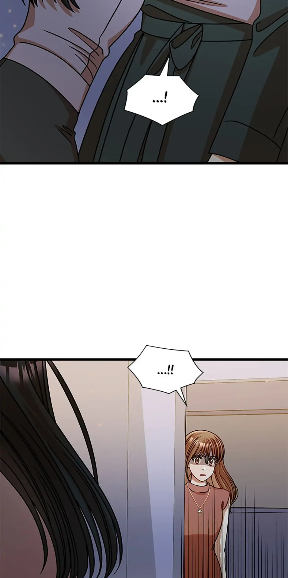 Chapter 41 - Image 54
