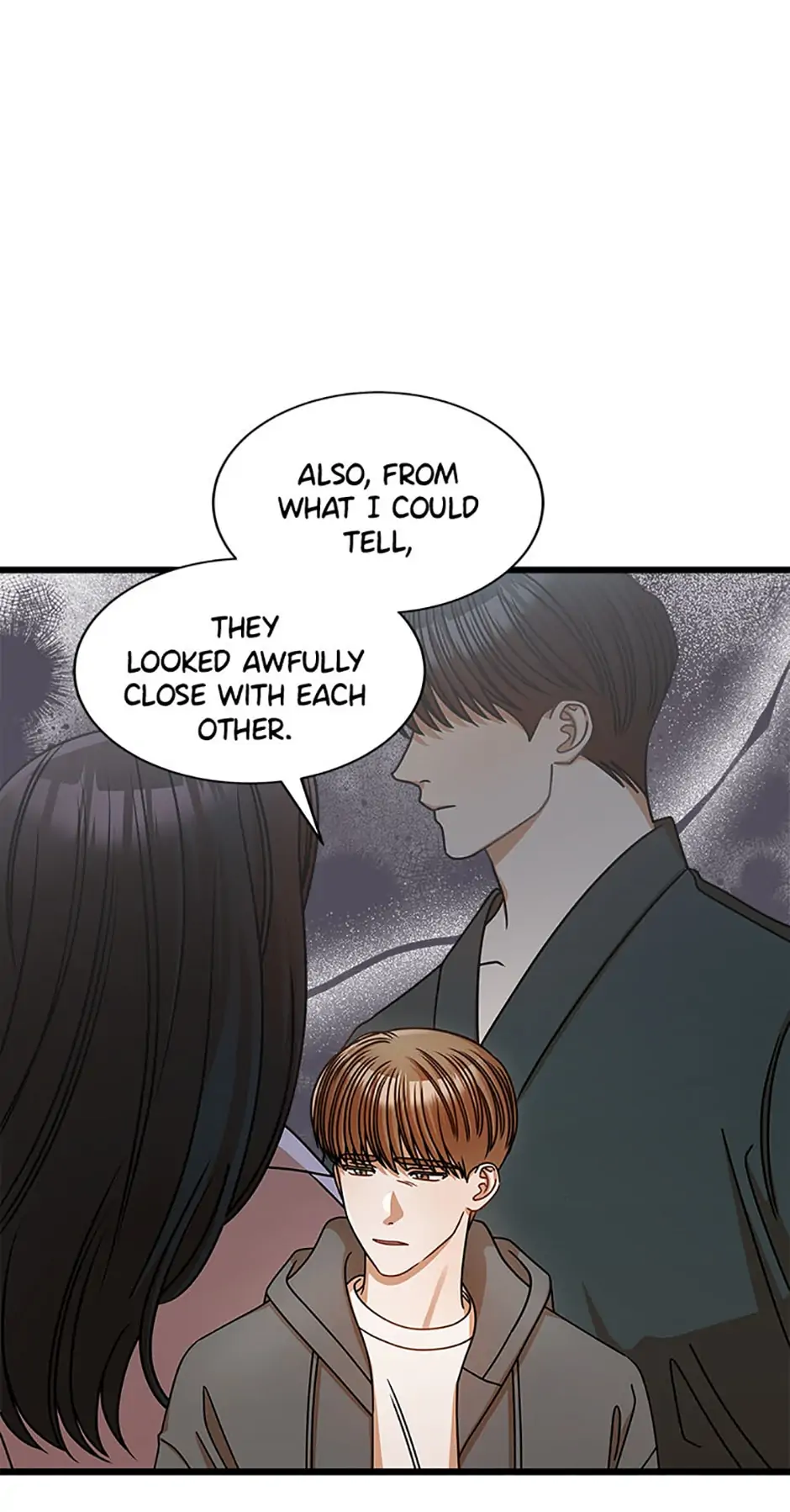Chapter 41 - Image 6