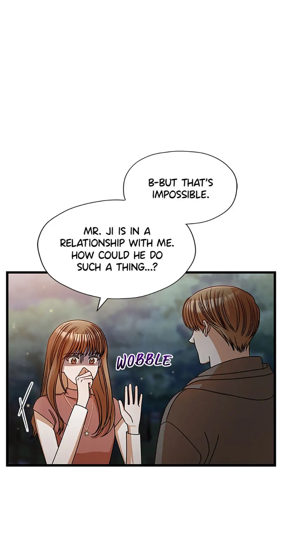 Chapter 41 - Image 7