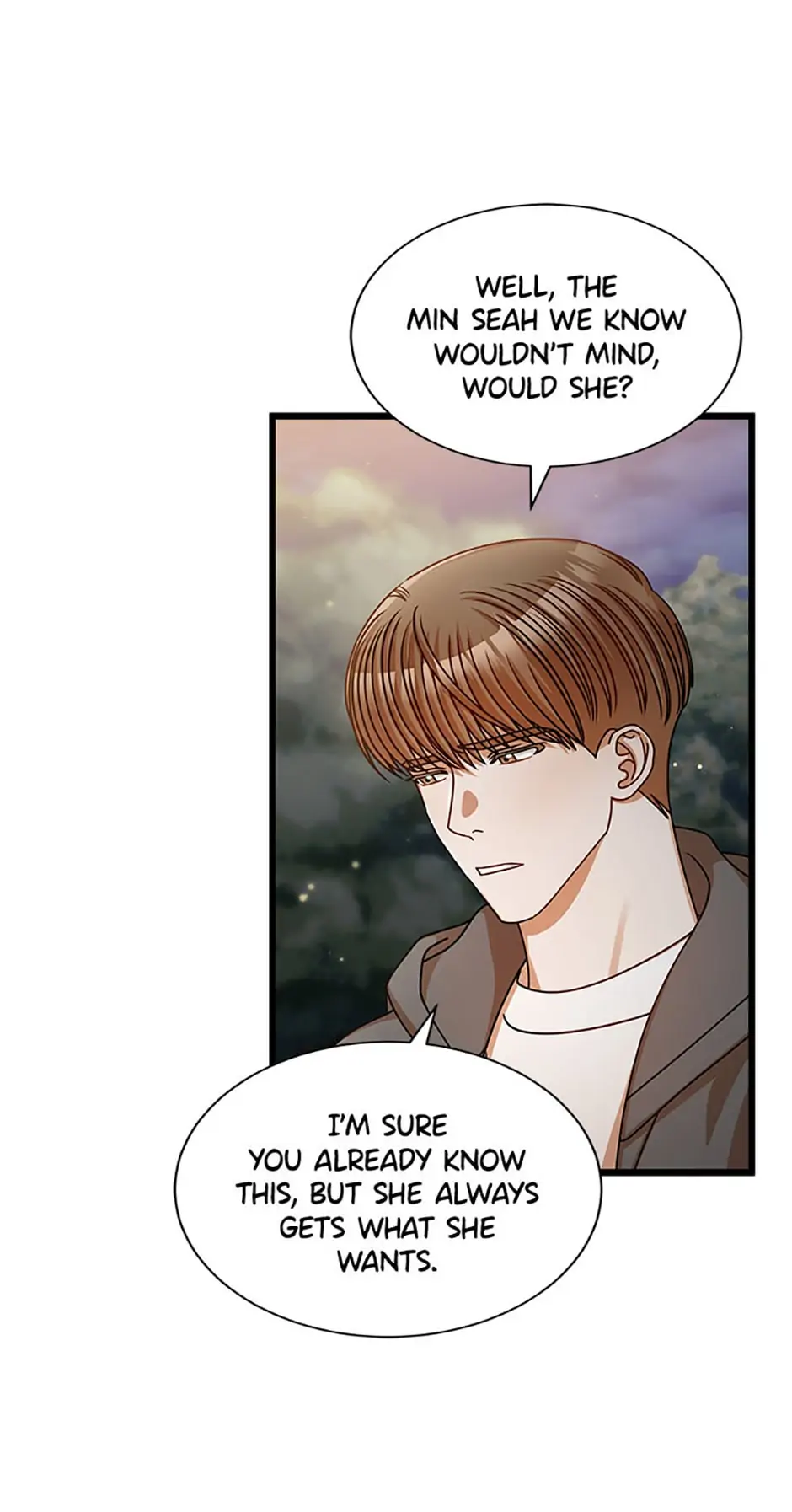 Chapter 41 - Image 8