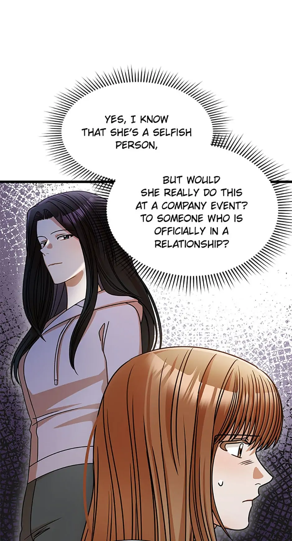 Chapter 41 - Image 9