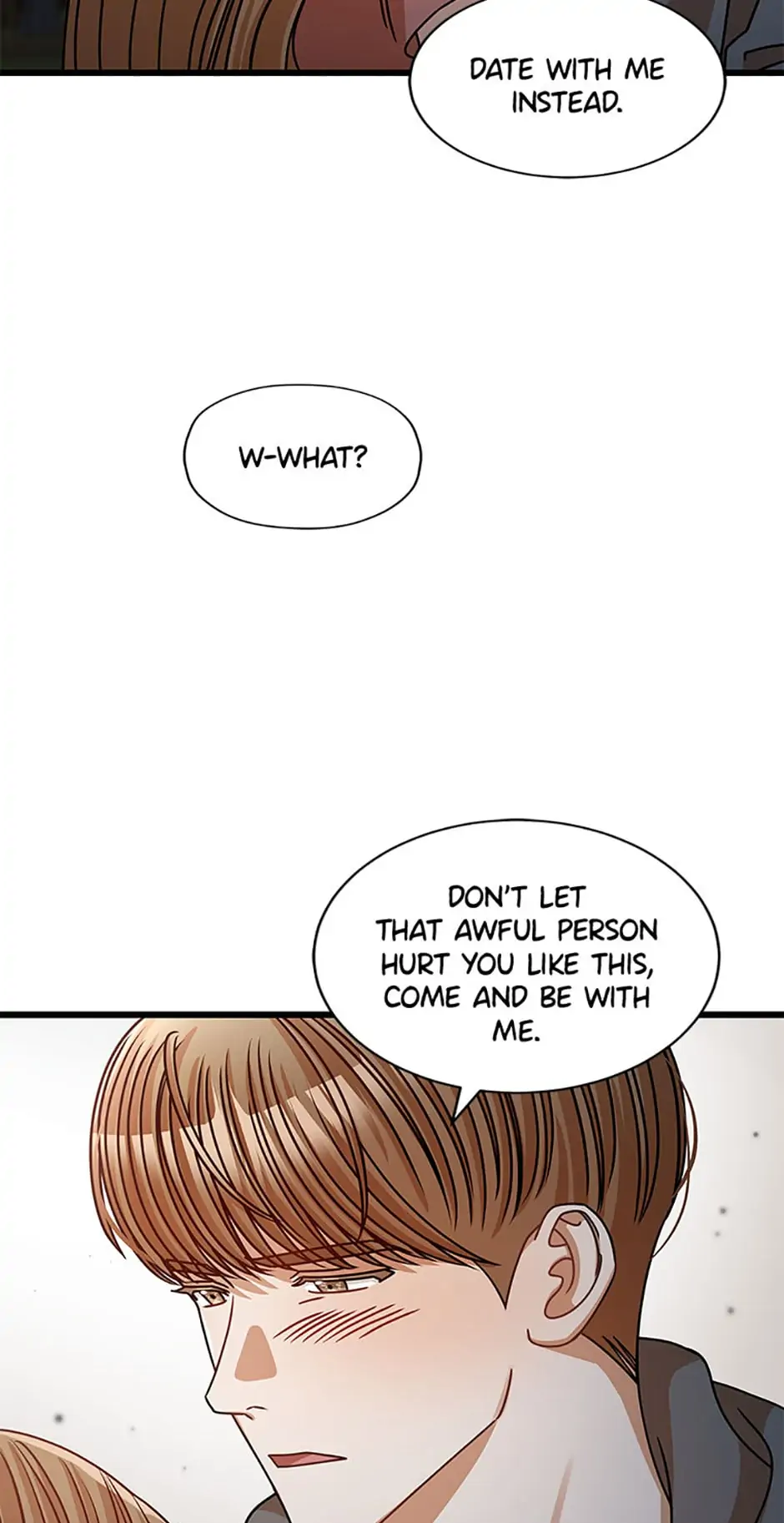 Chapter 42 - Image 11