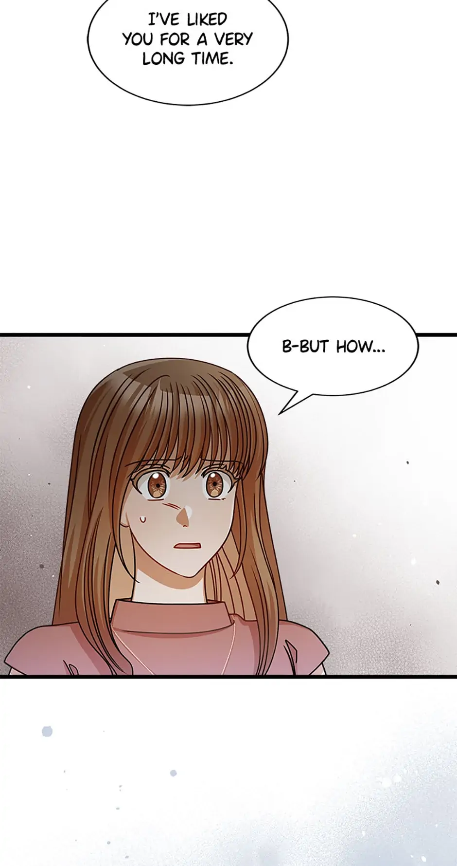 Chapter 42 - Image 15