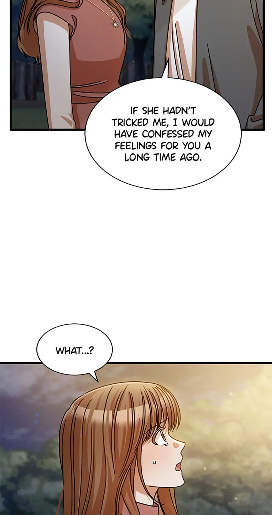 Chapter 42 - Image 18