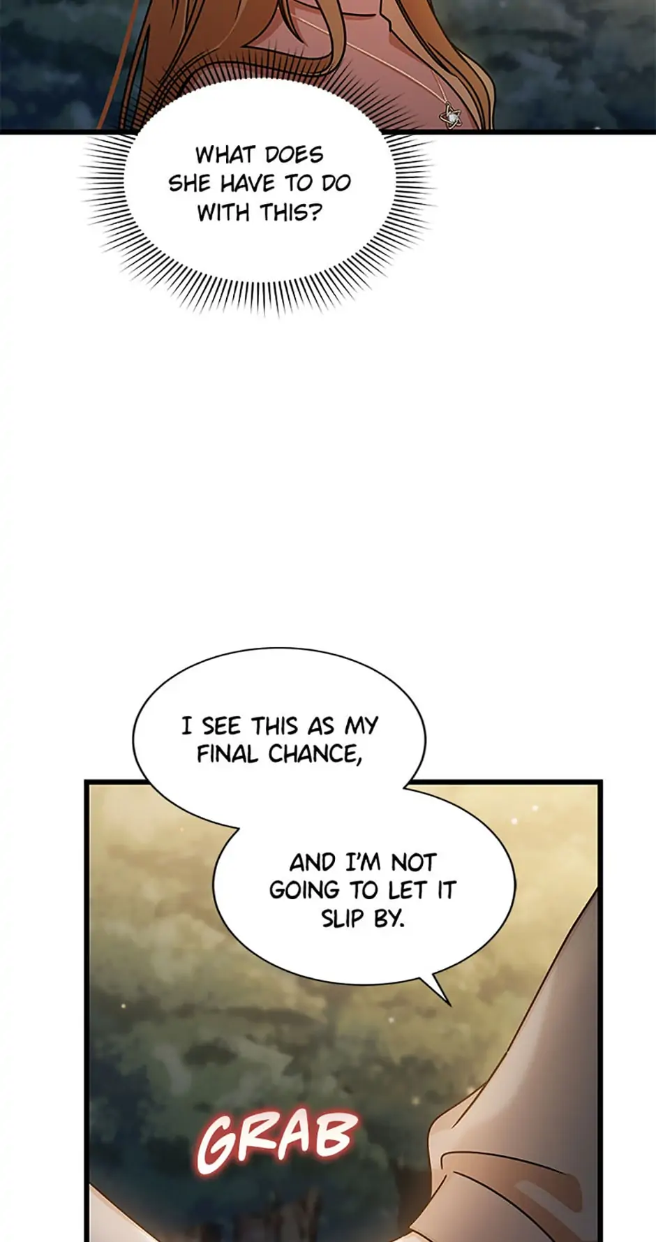 Chapter 42 - Image 19