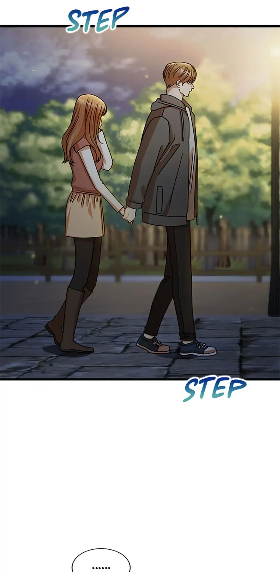 Chapter 42 - Image 2