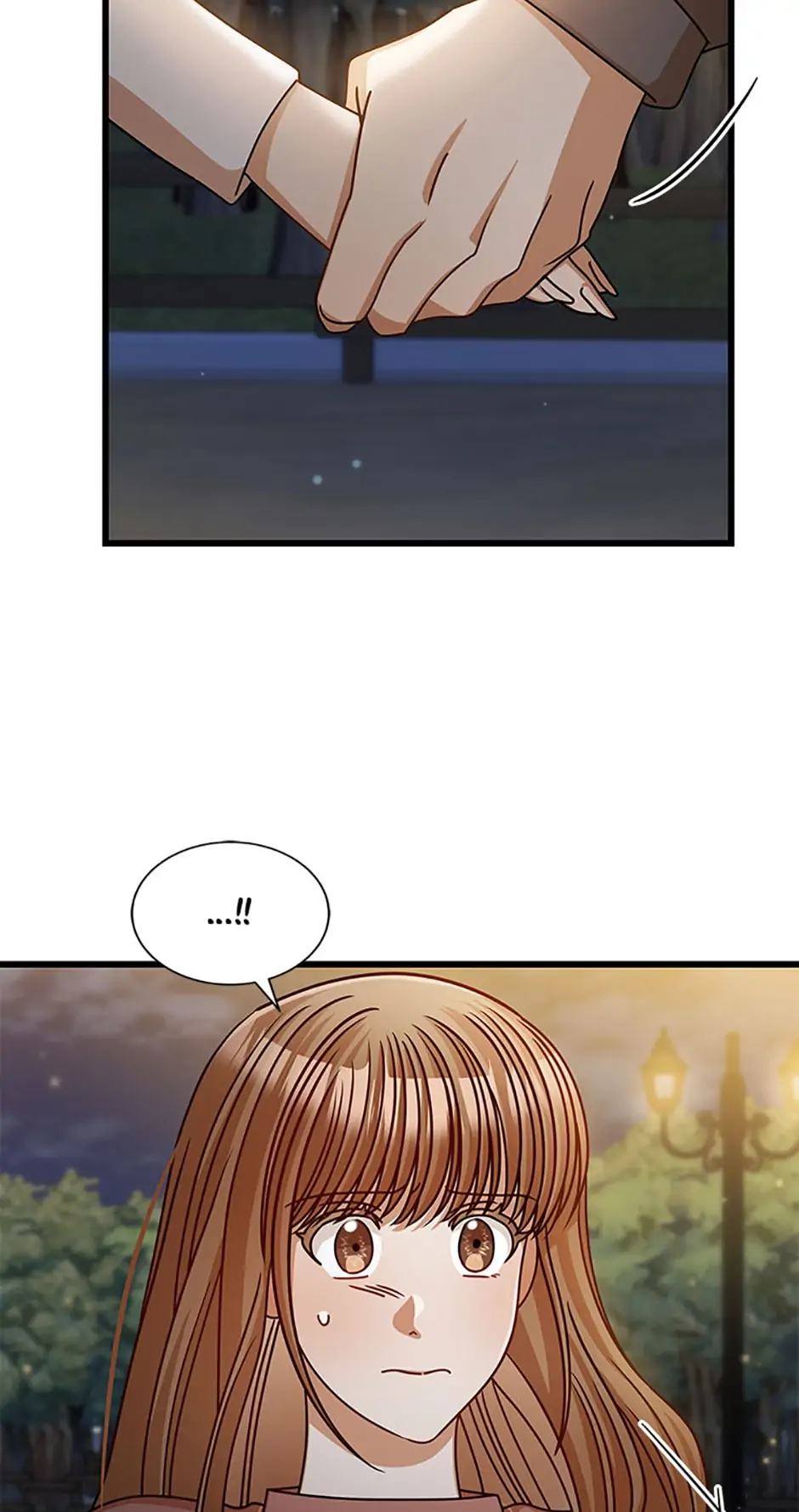 Chapter 42 - Image 20