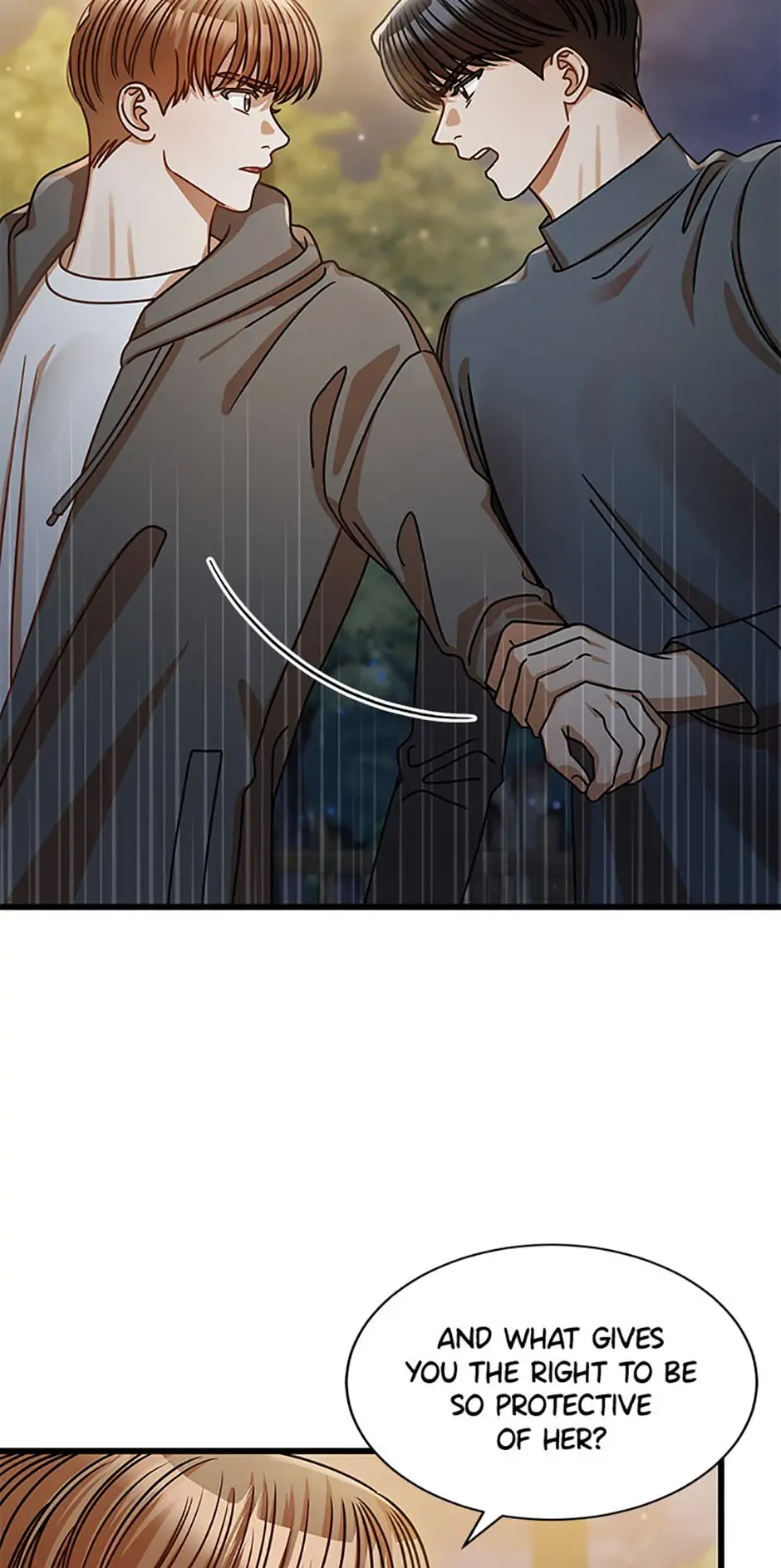 Chapter 42 - Image 23