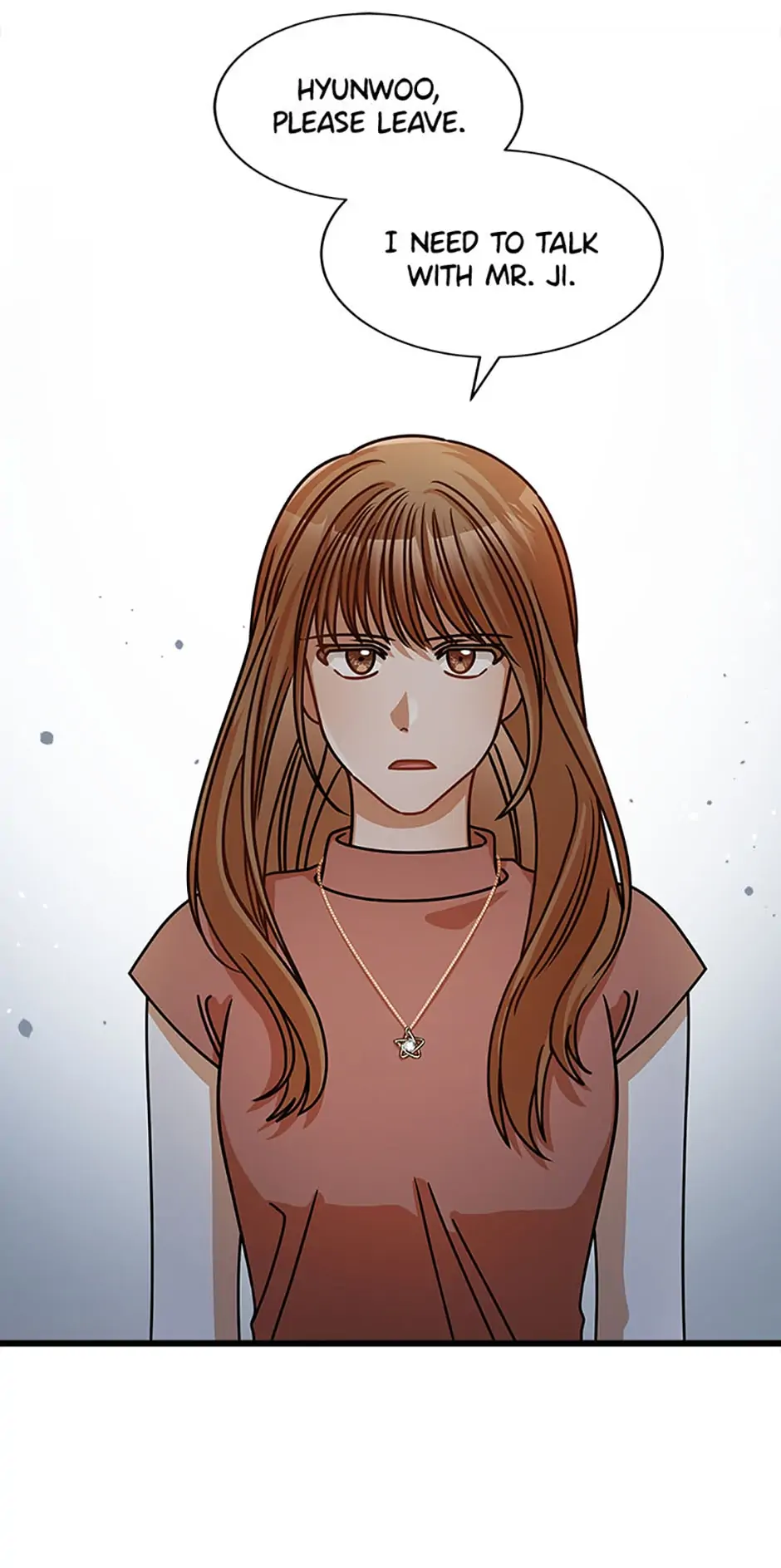 Chapter 42 - Image 27