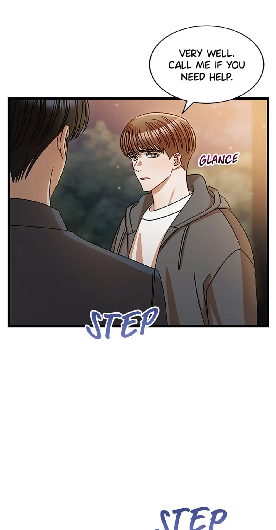 Chapter 42 - Image 29