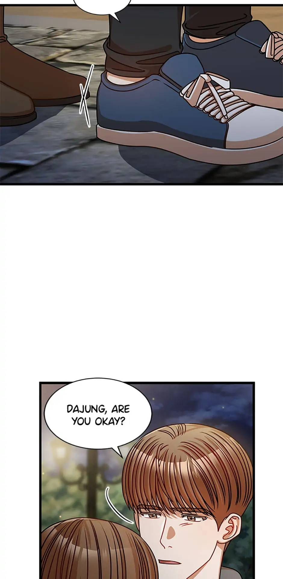 Chapter 42 - Image 3