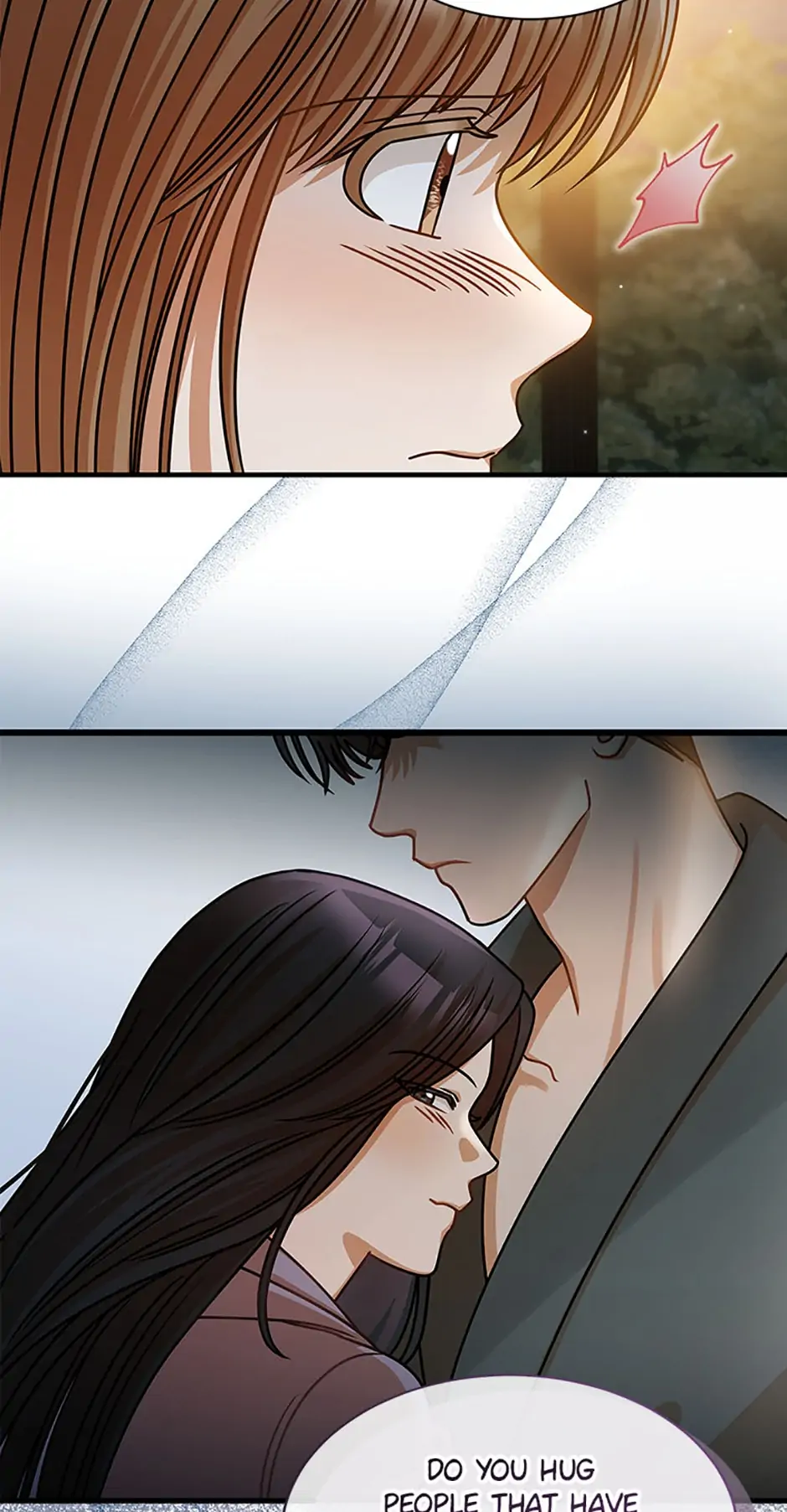 Chapter 42 - Image 32