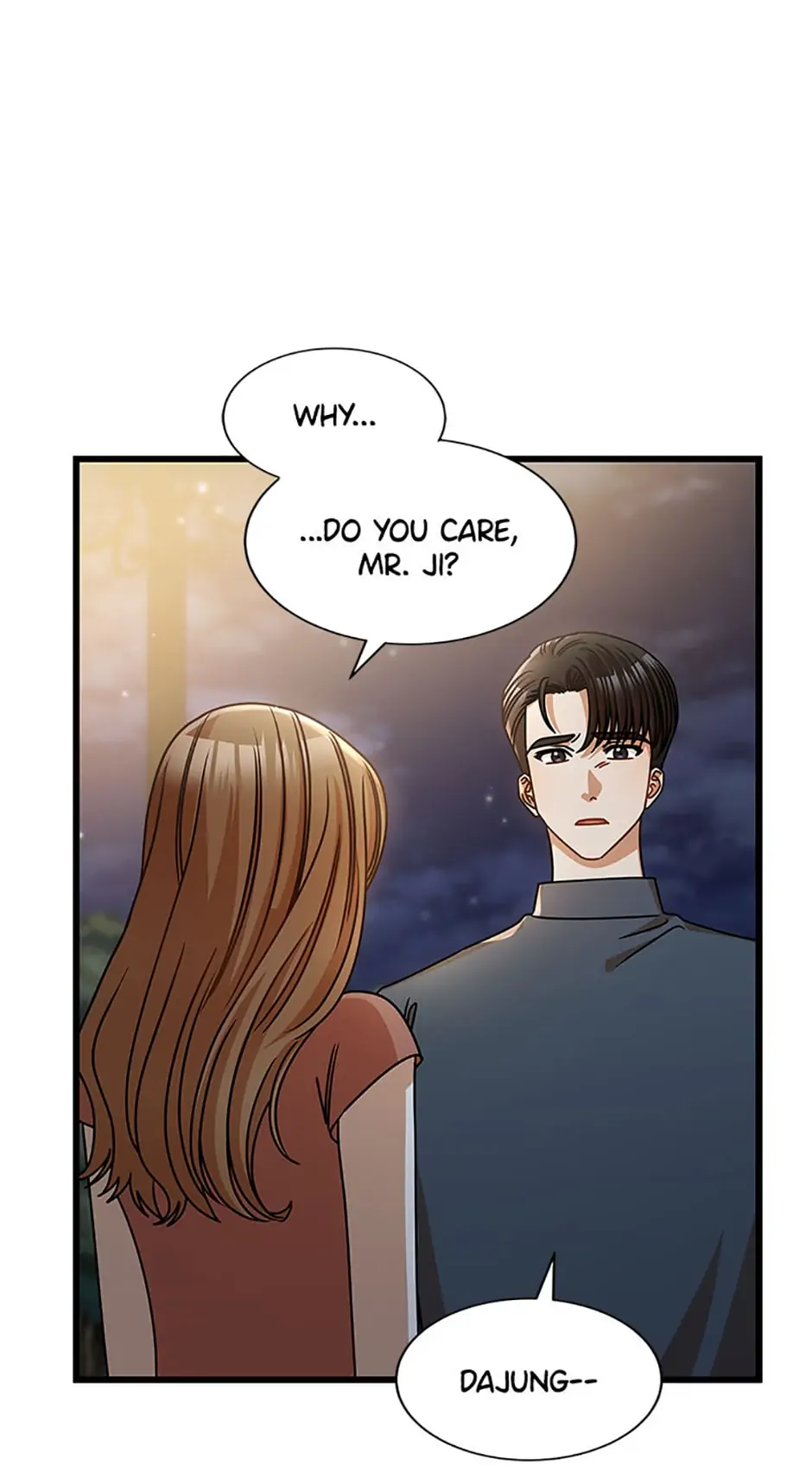 Chapter 42 - Image 34