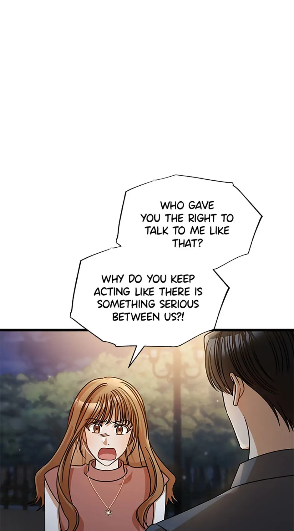 Chapter 42 - Image 35