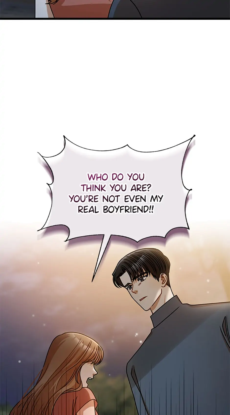 Chapter 42 - Image 36