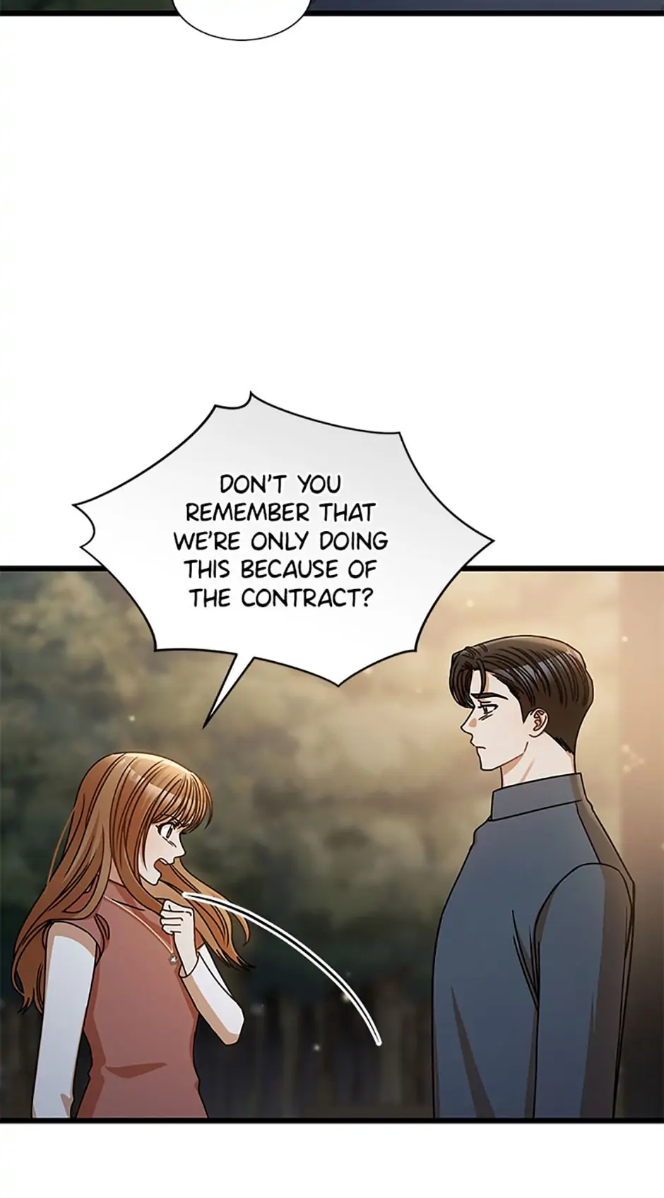 Chapter 42 - Image 38