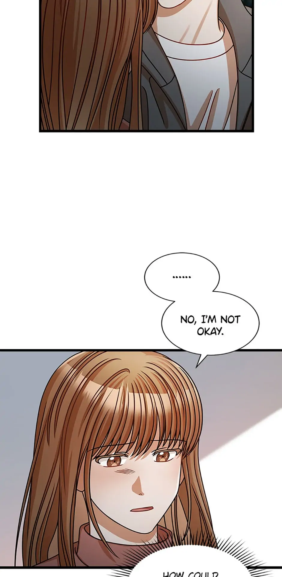 Chapter 42 - Image 4