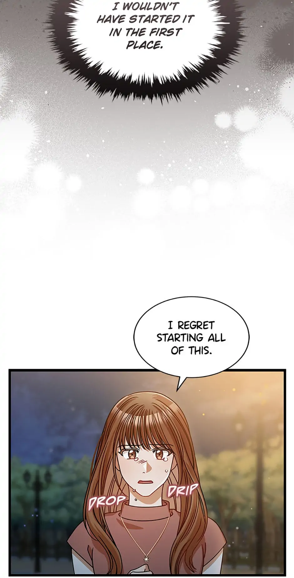 Chapter 42 - Image 45