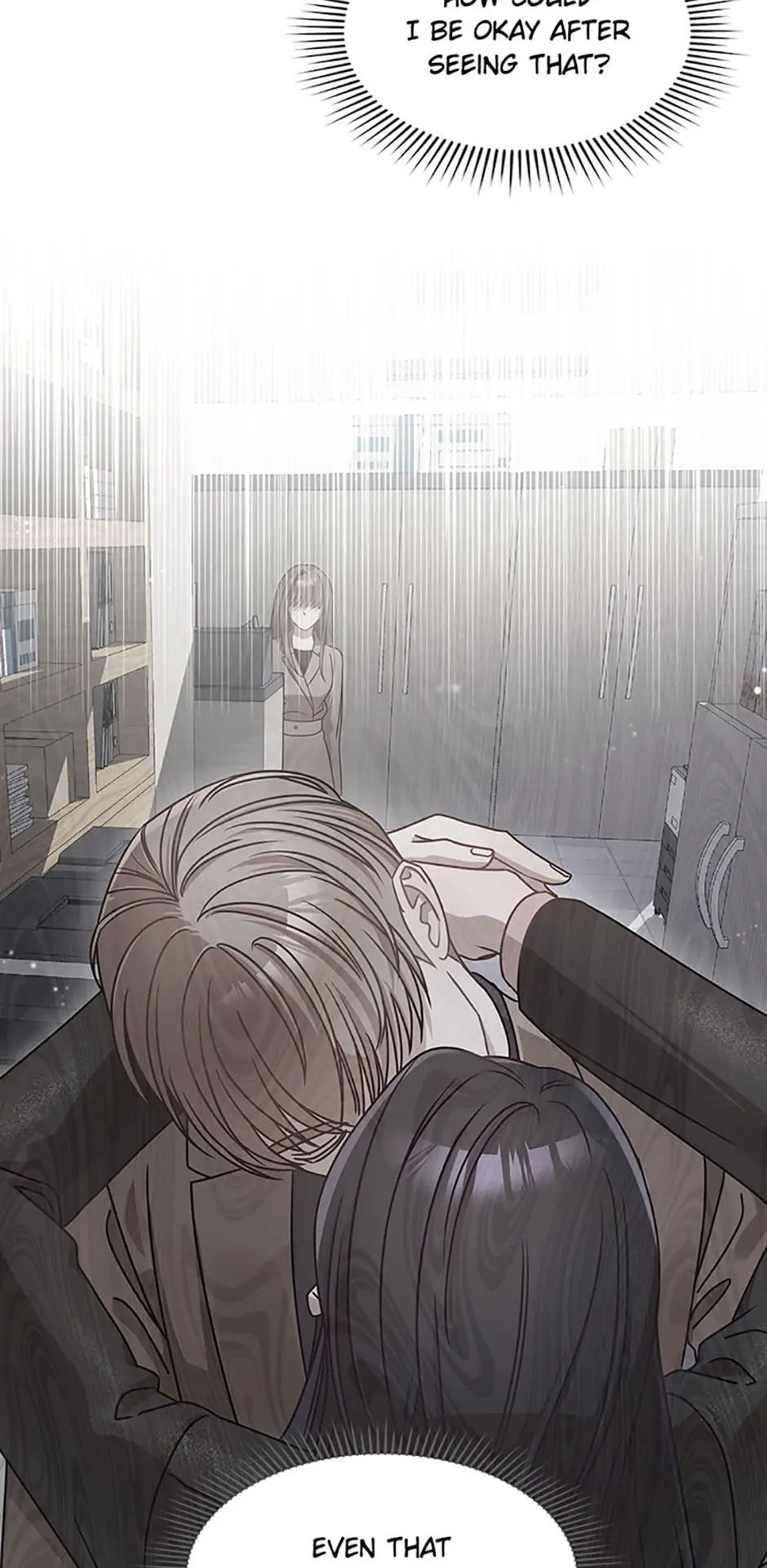Chapter 42 - Image 5