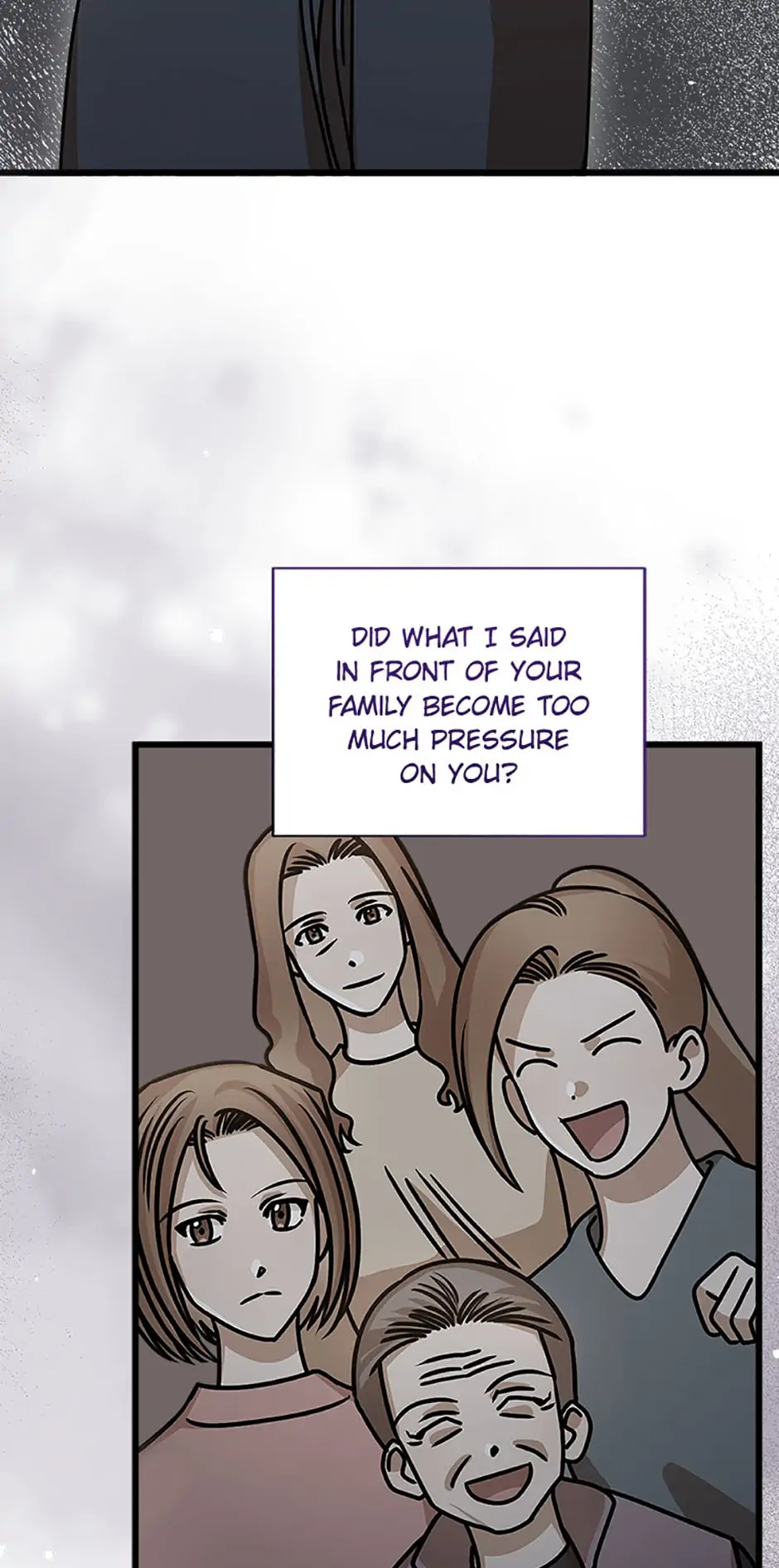 Chapter 42 - Image 50