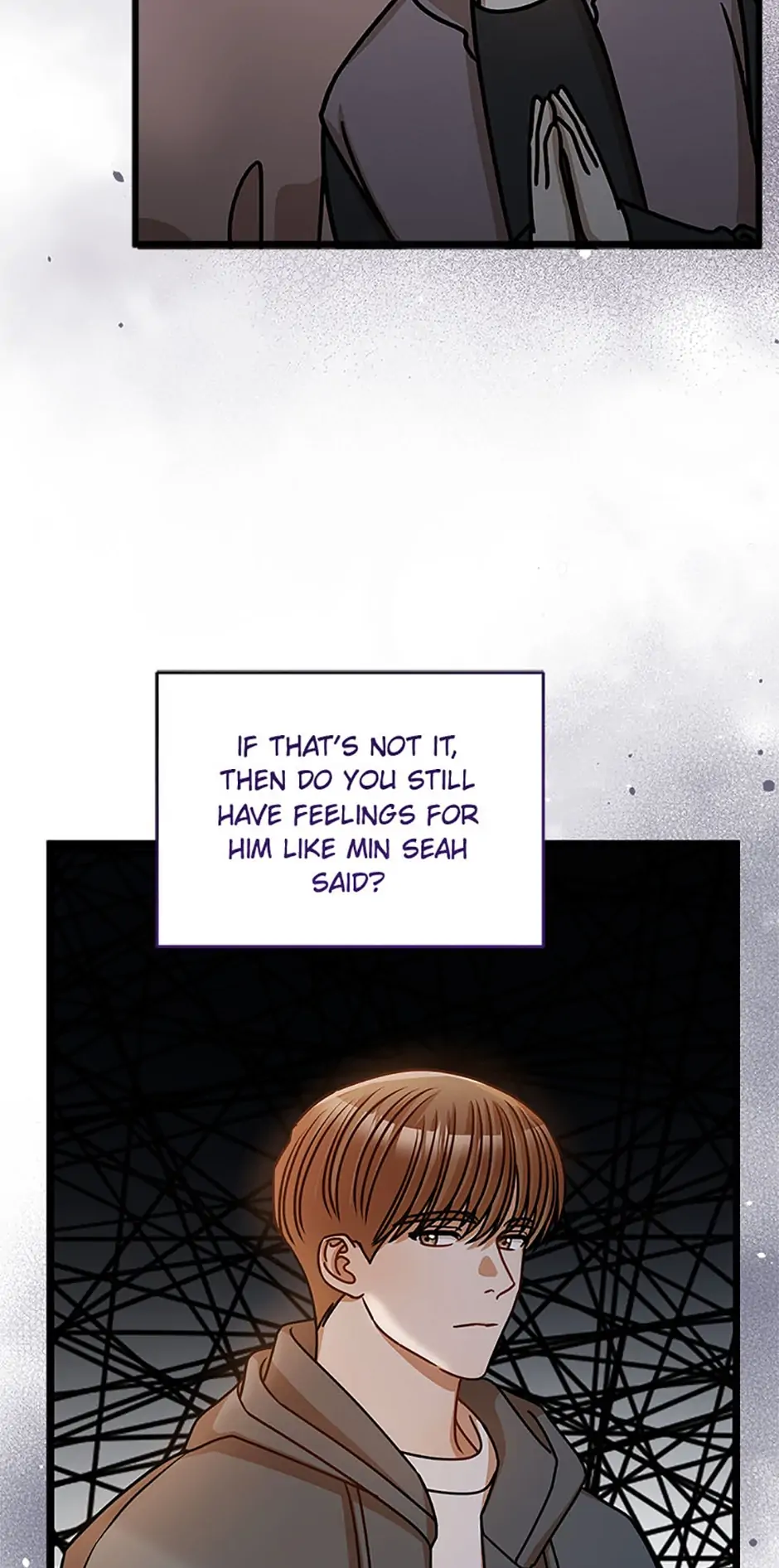 Chapter 42 - Image 51