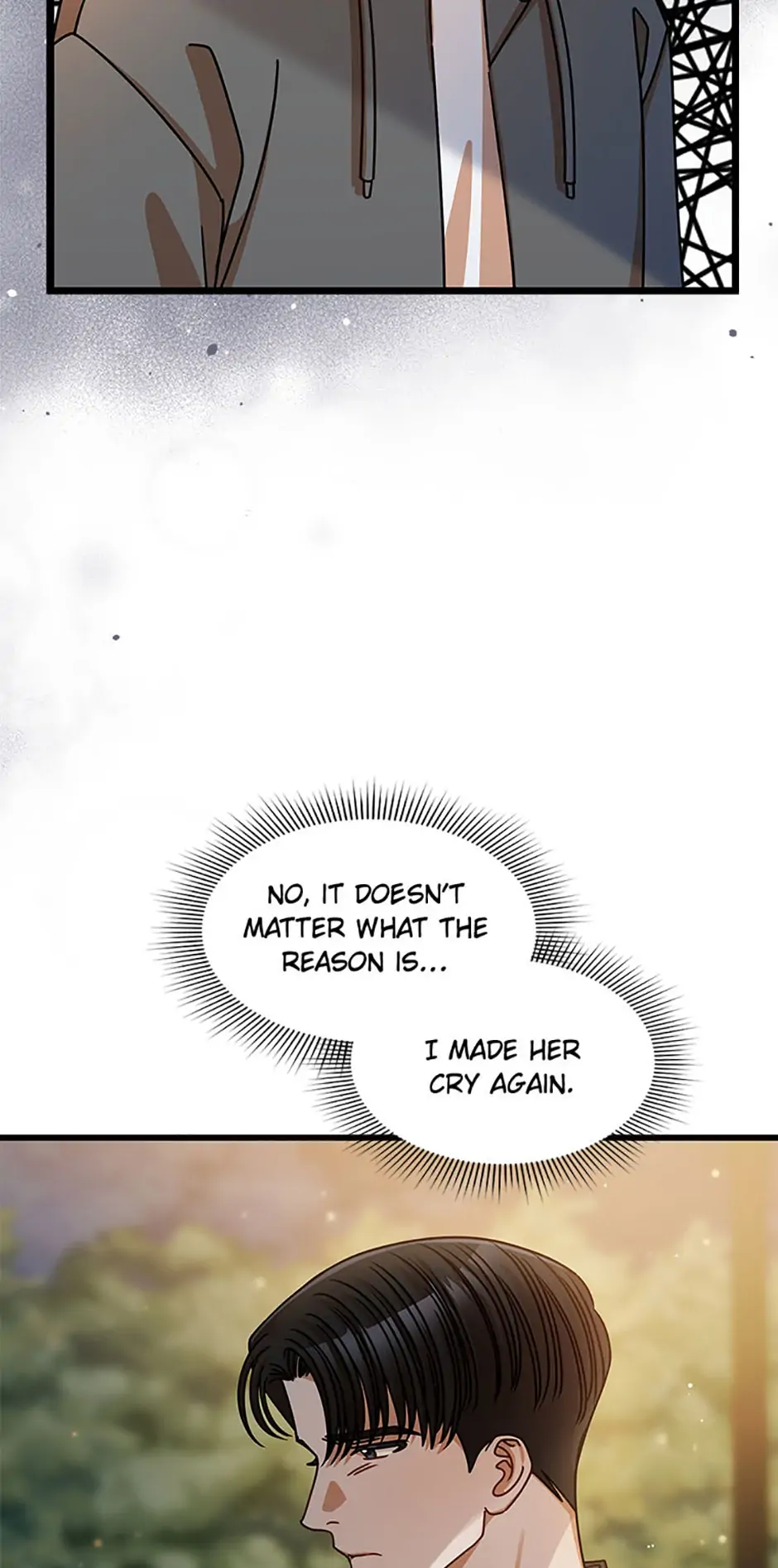 Chapter 42 - Image 52