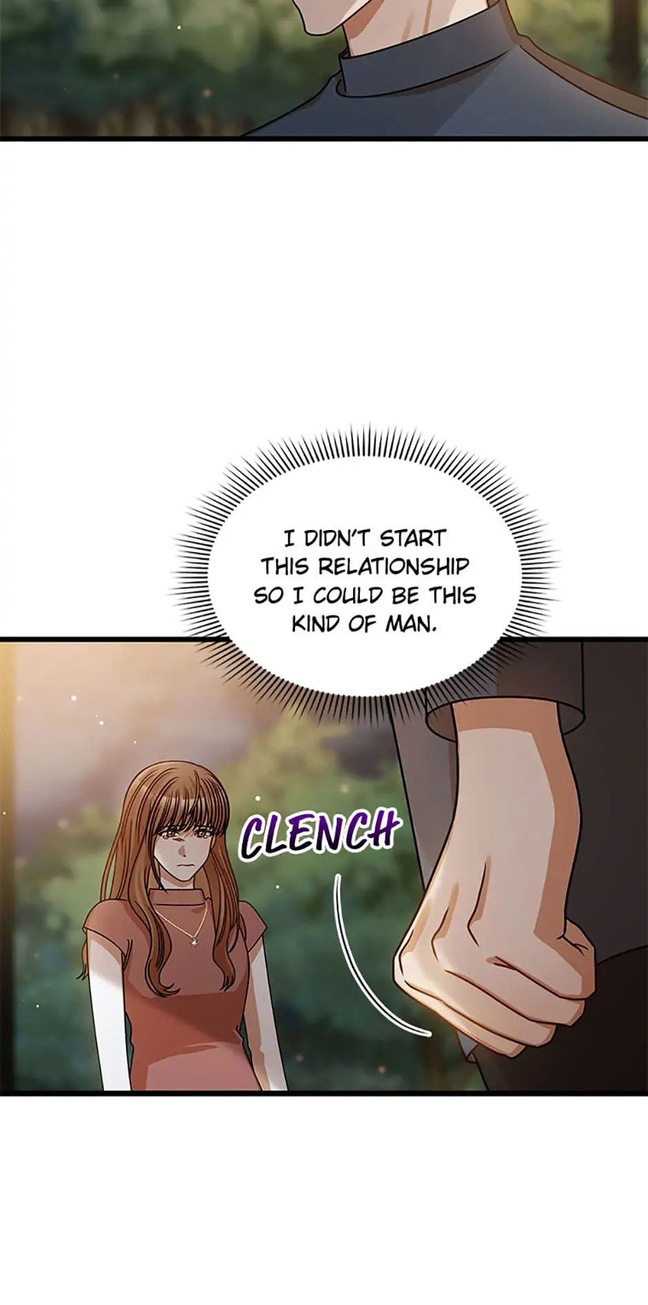 Chapter 42 - Image 53