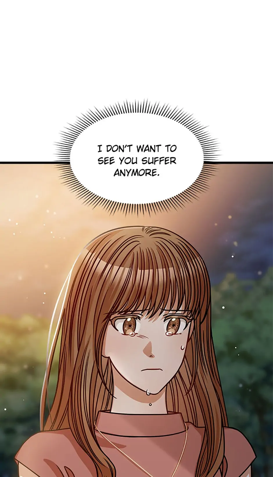 Chapter 42 - Image 54