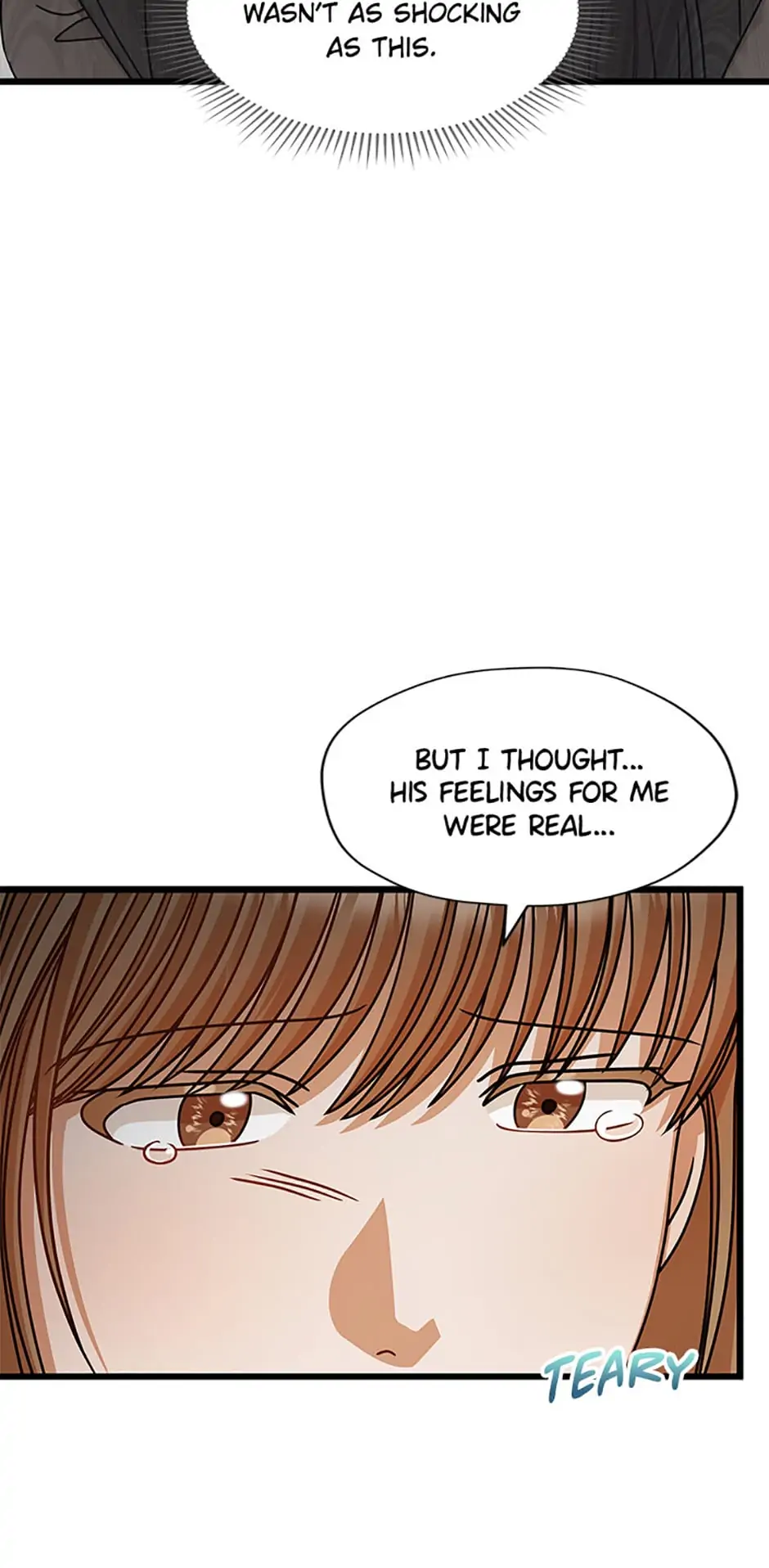 Chapter 42 - Image 6