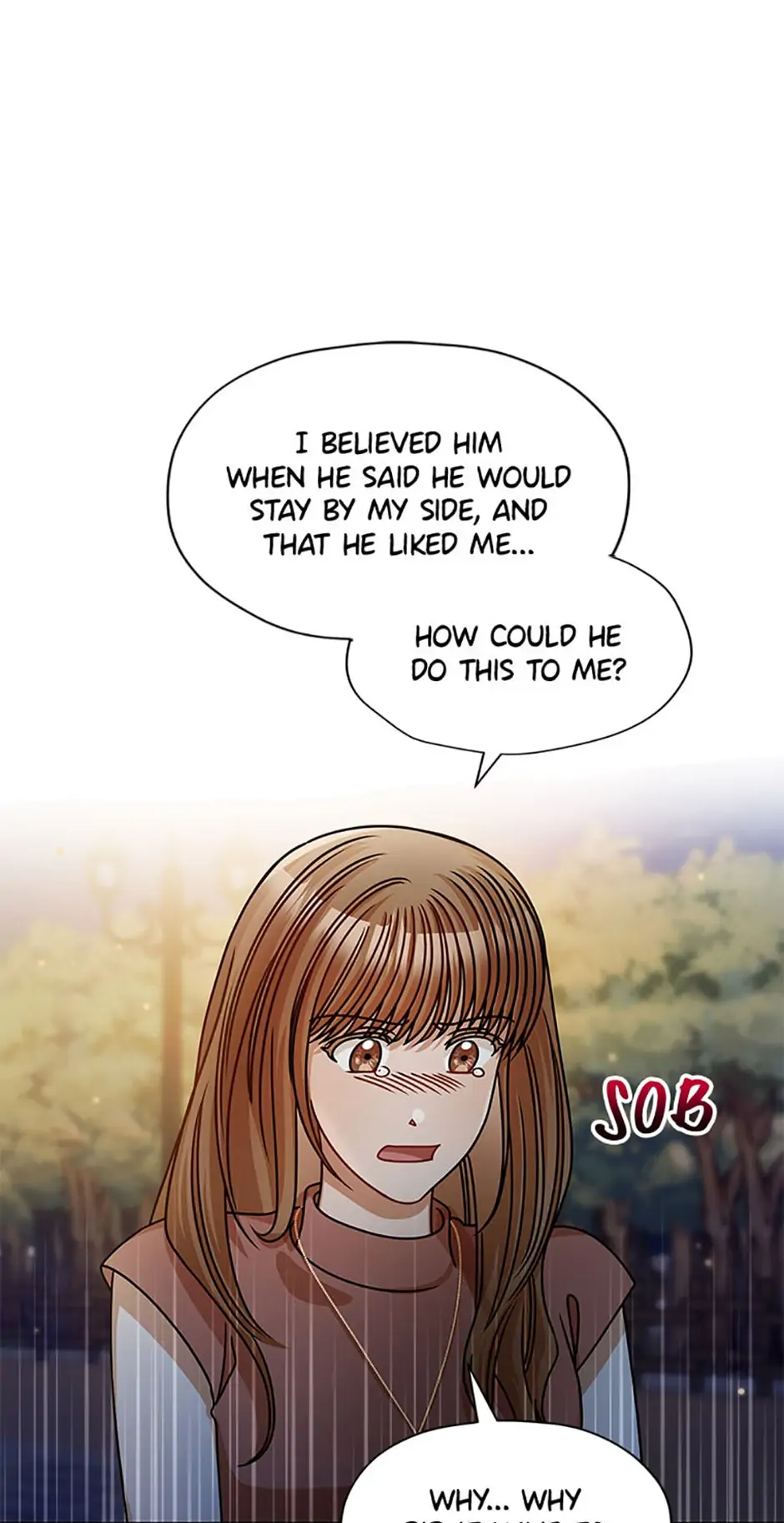 Chapter 42 - Image 7