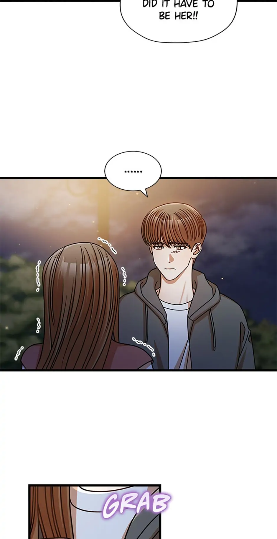 Chapter 42 - Image 8