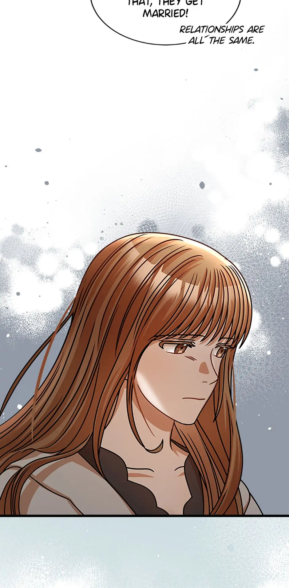 Chapter 43 - Image 10
