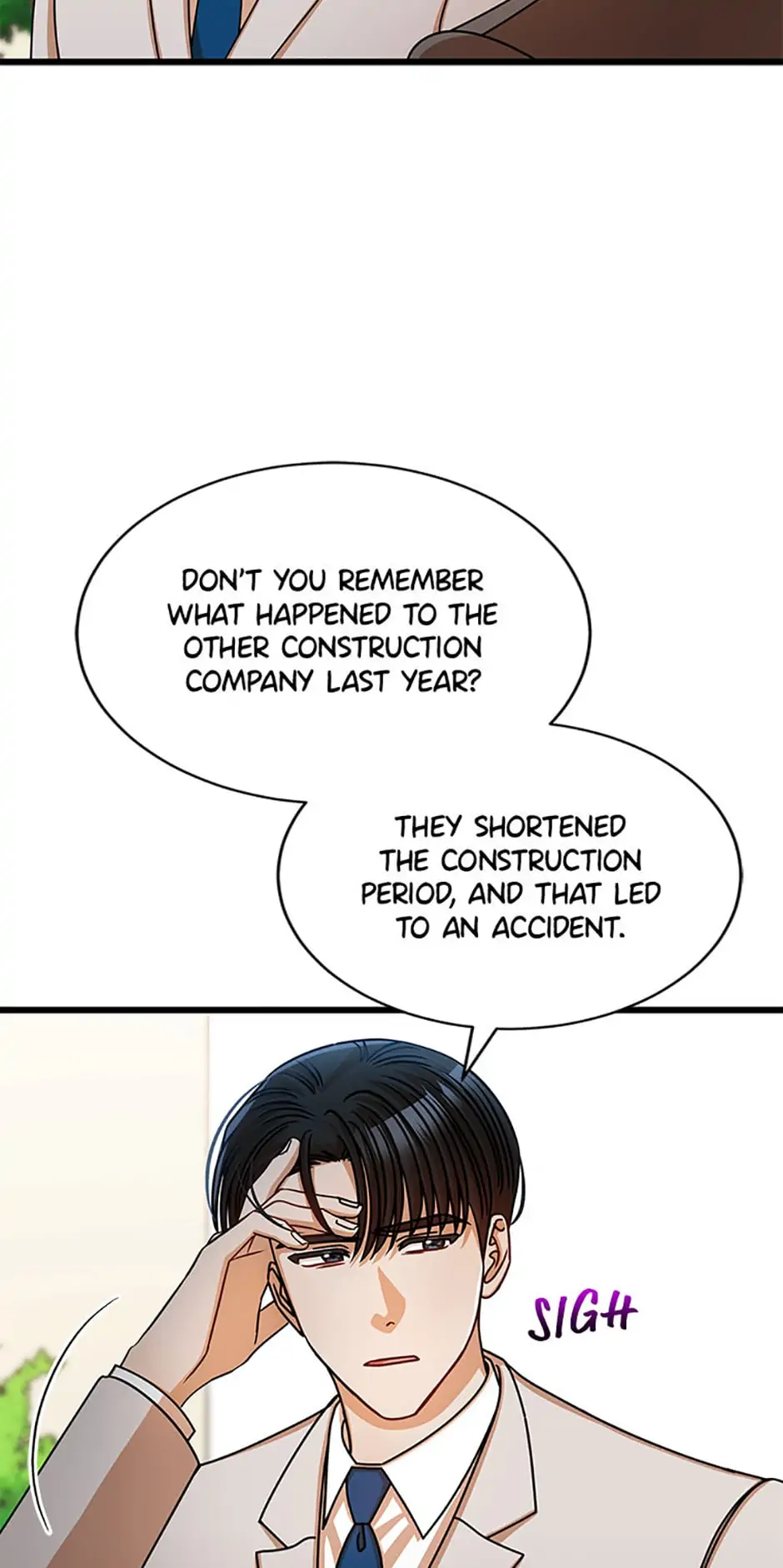 Chapter 43 - Image 14