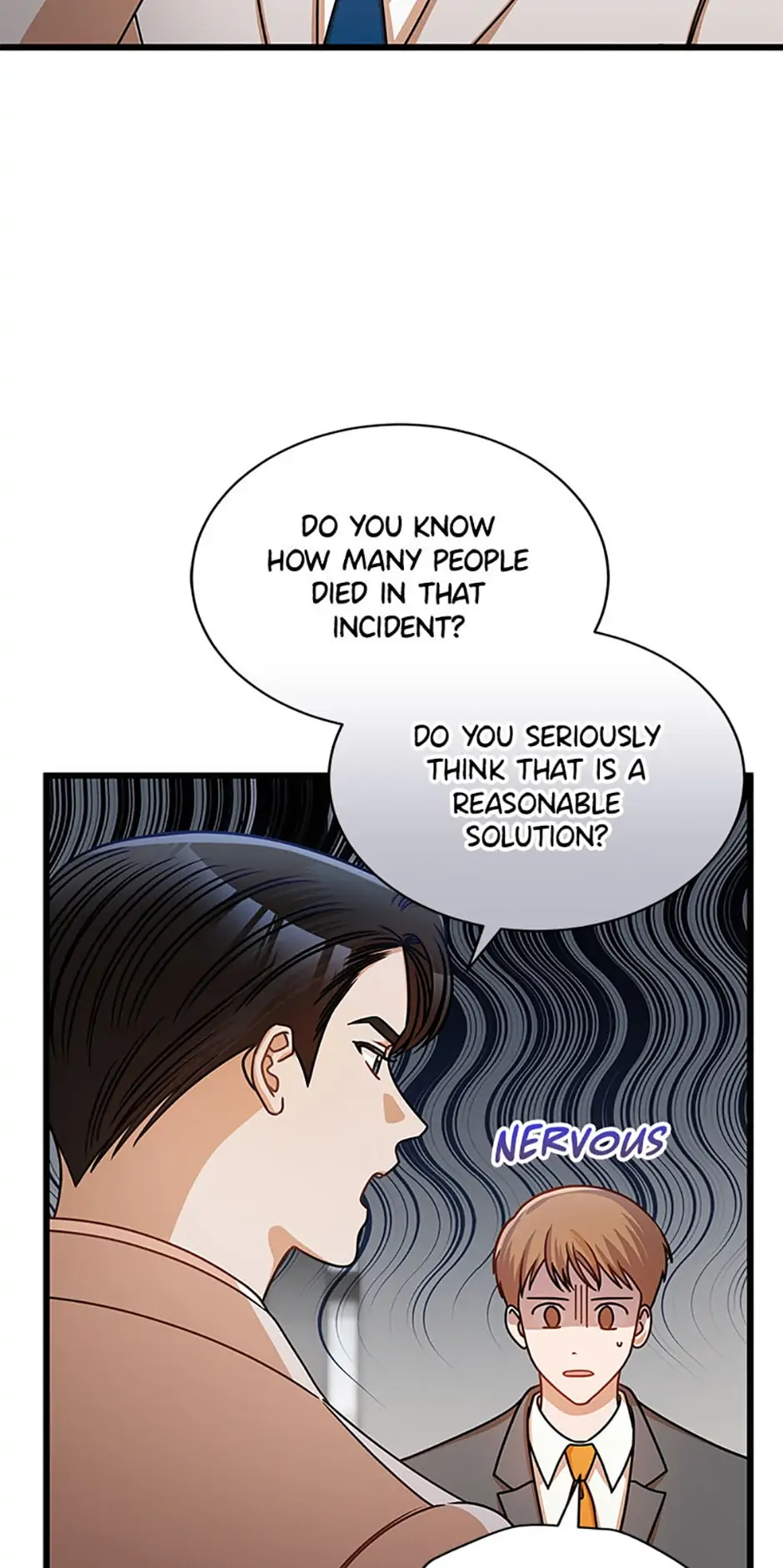 Chapter 43 - Image 15
