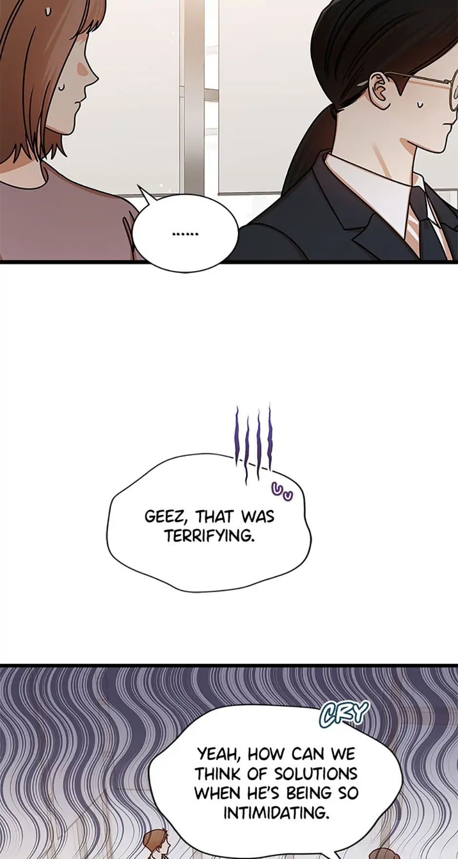 Chapter 43 - Image 19