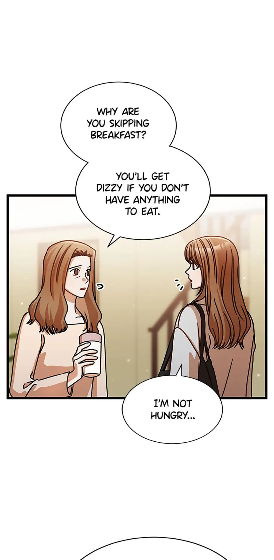 Chapter 43 - Image 2