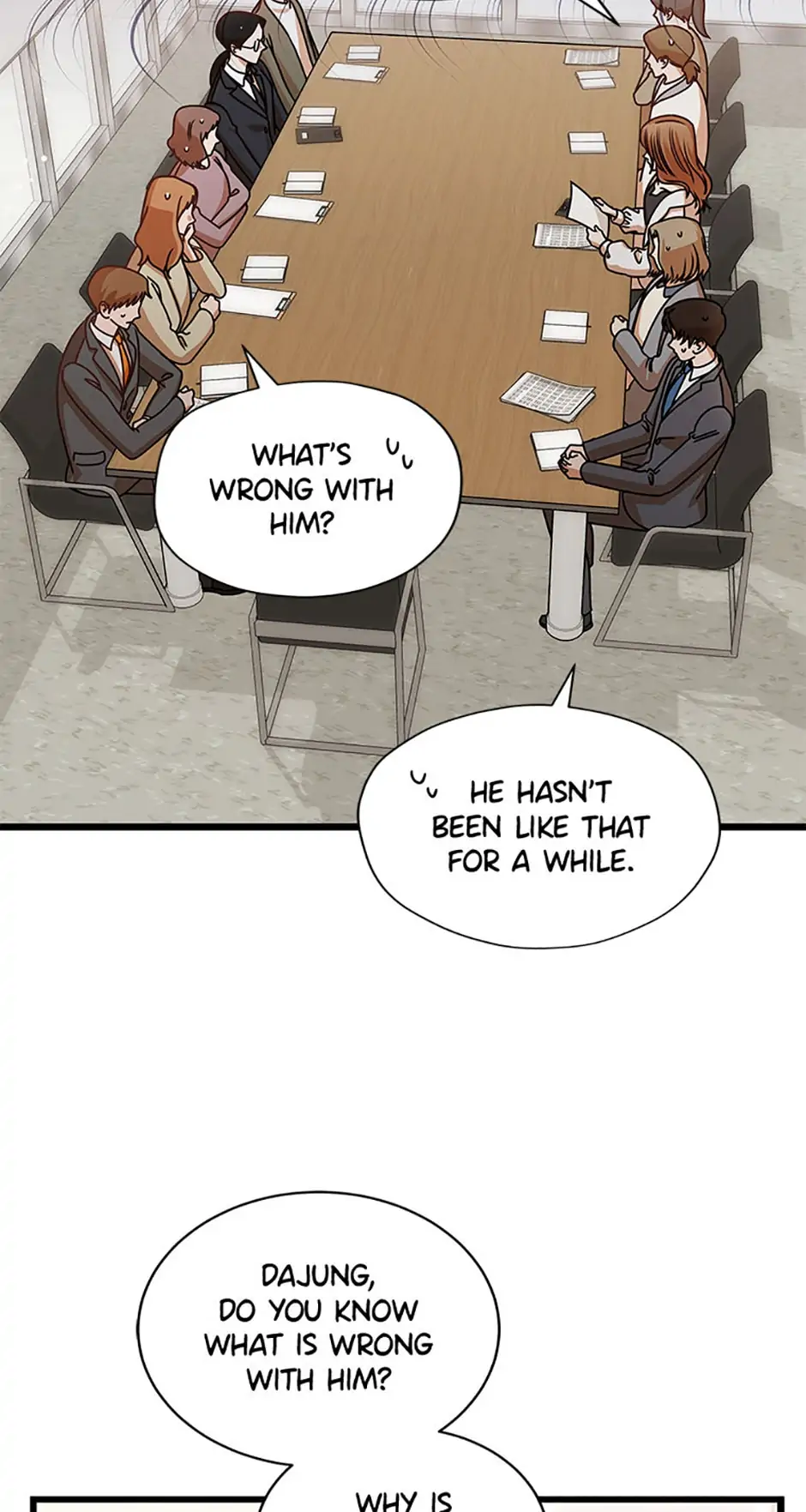 Chapter 43 - Image 20