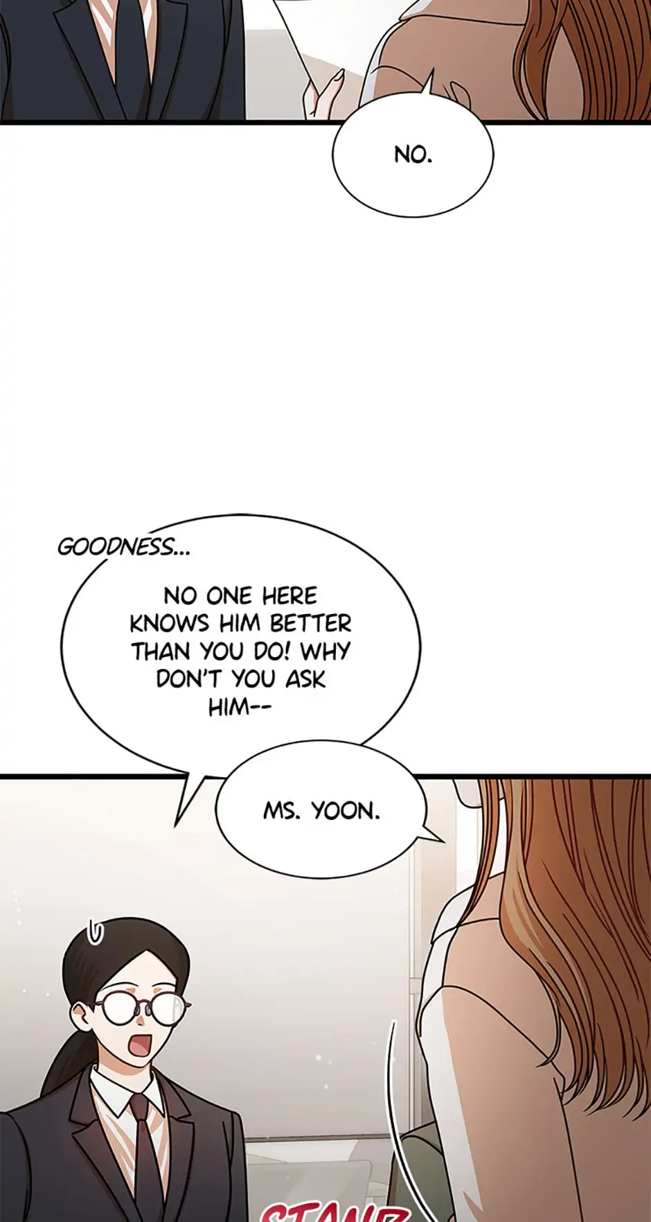 Chapter 43 - Image 22