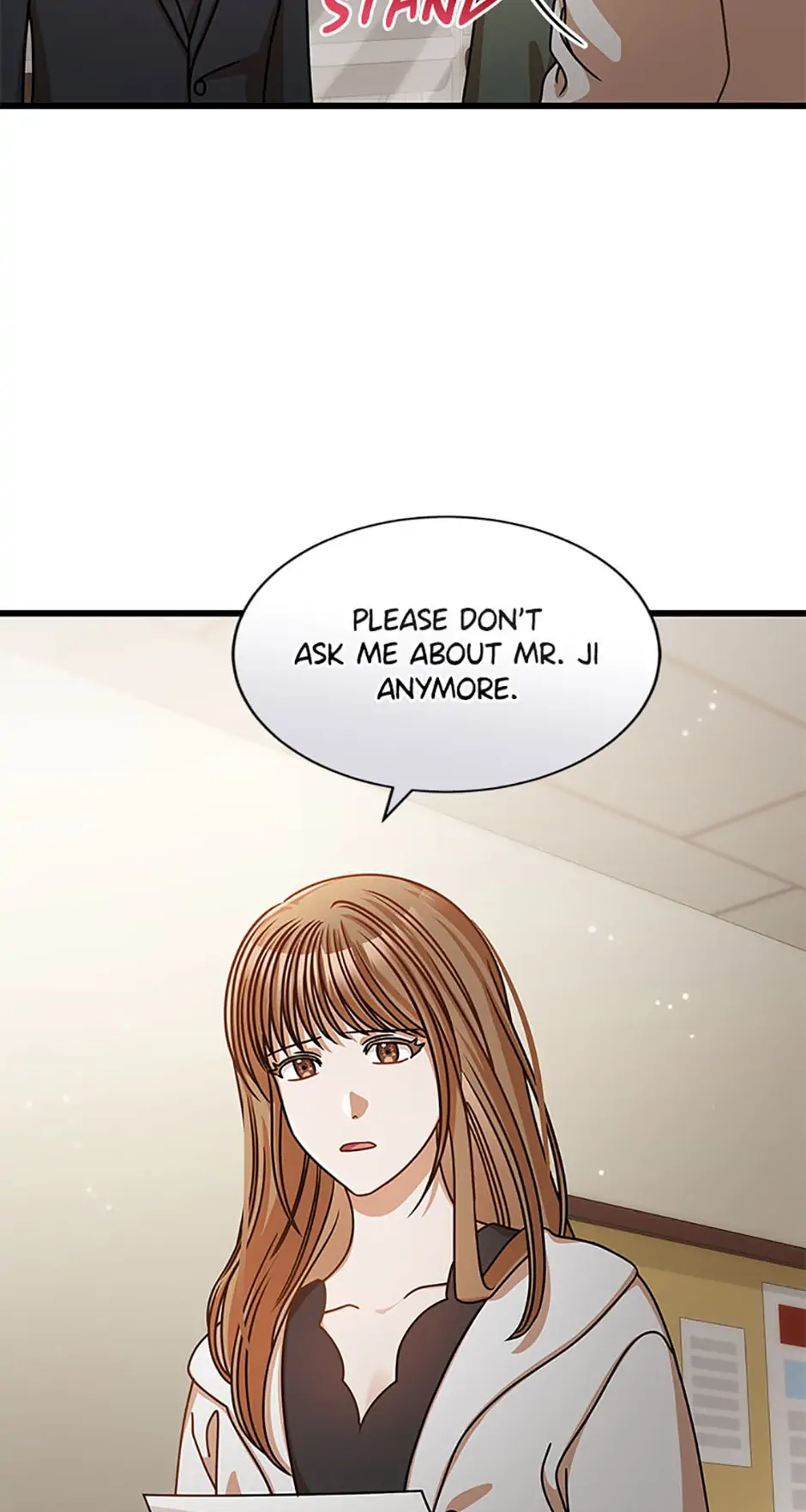 Chapter 43 - Image 23
