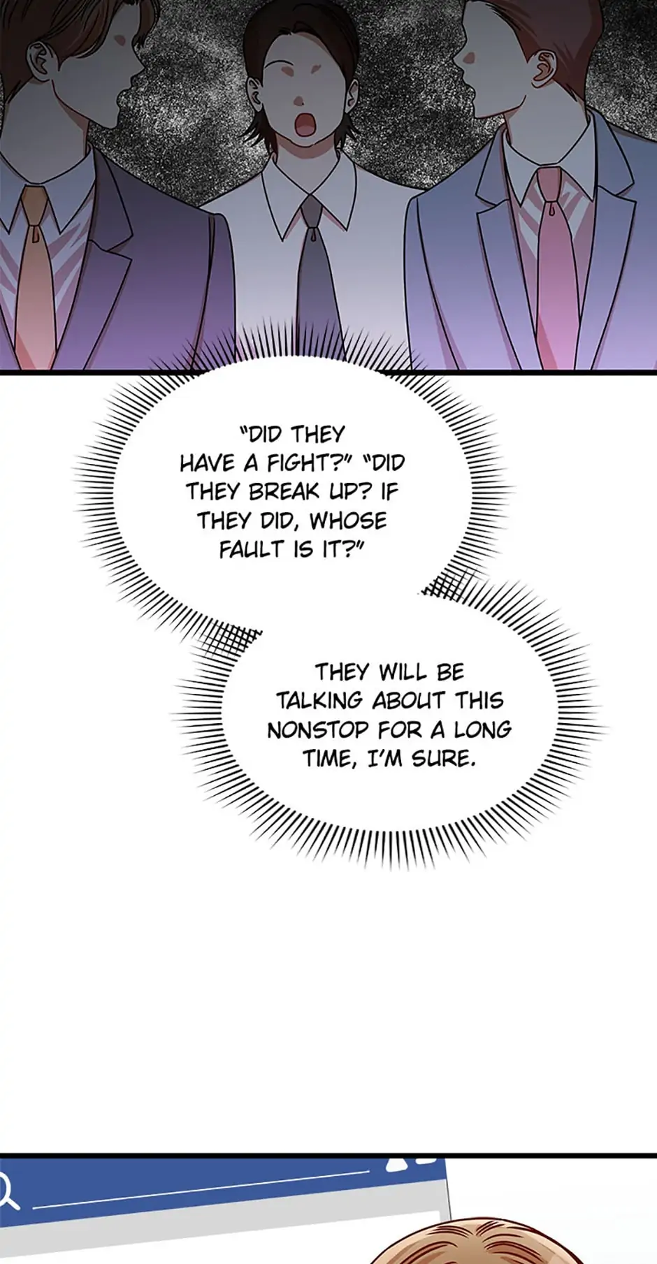 Chapter 43 - Image 28