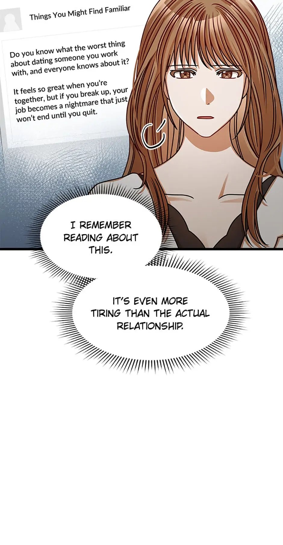 Chapter 43 - Image 29