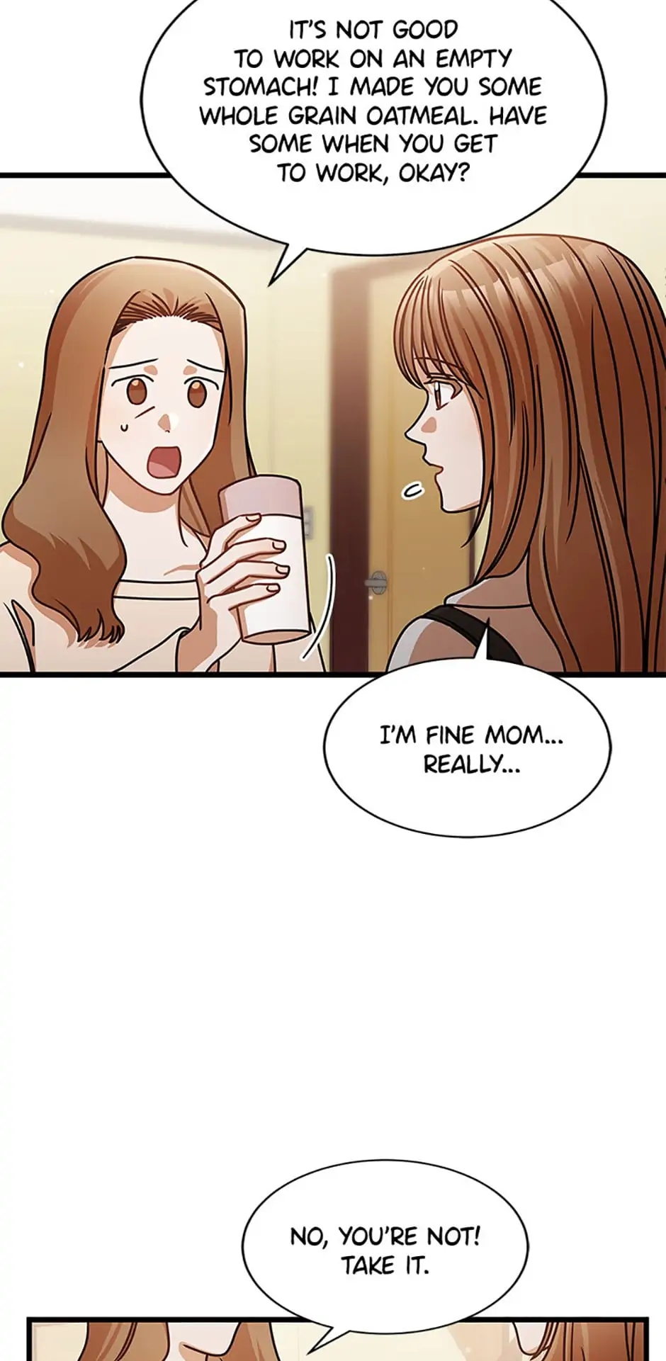 Chapter 43 - Image 3