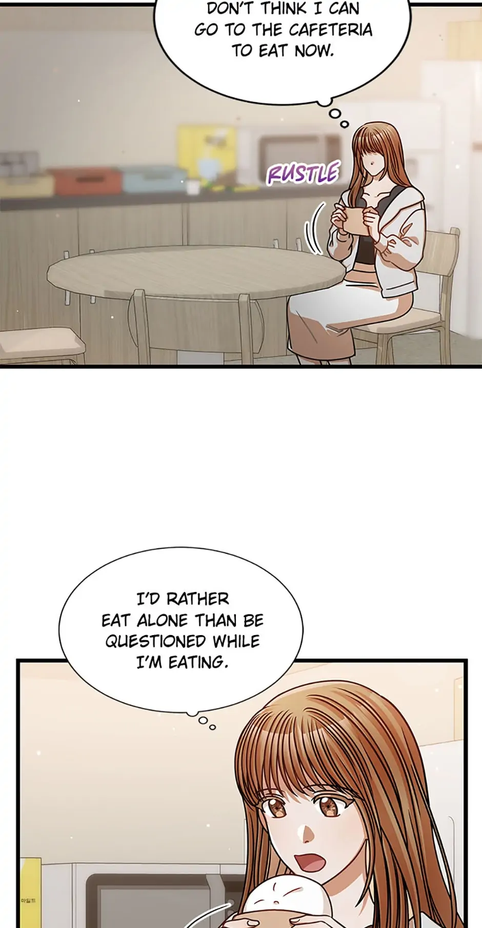 Chapter 43 - Image 31
