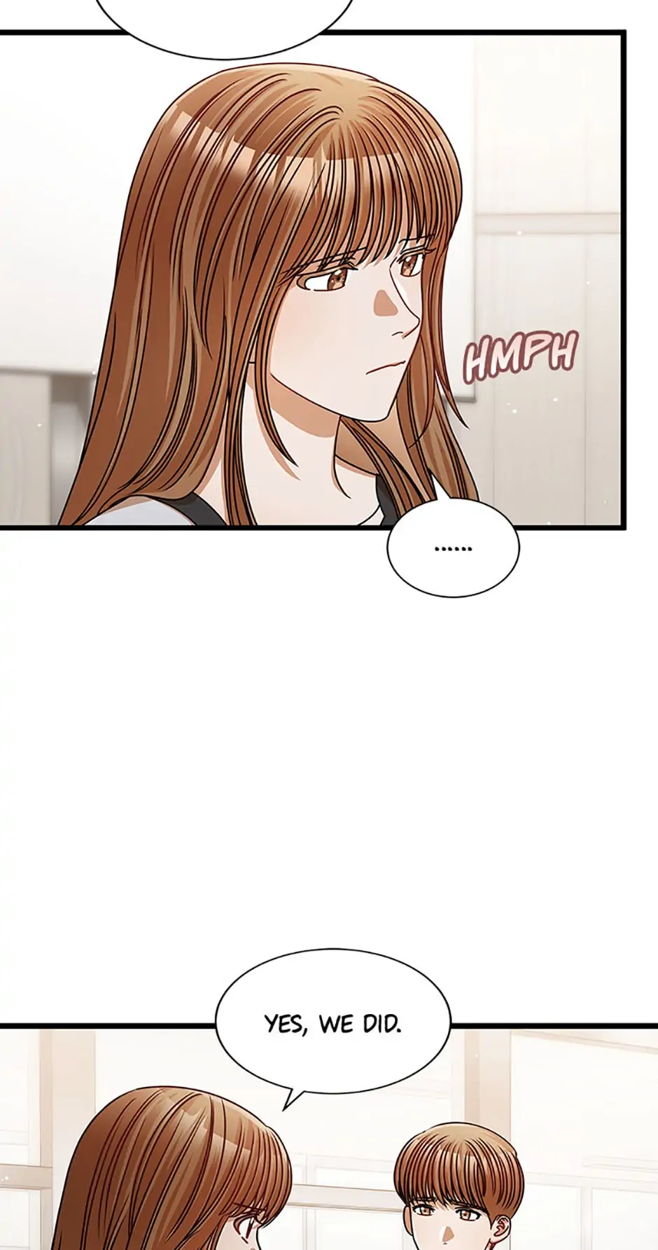Chapter 43 - Image 35