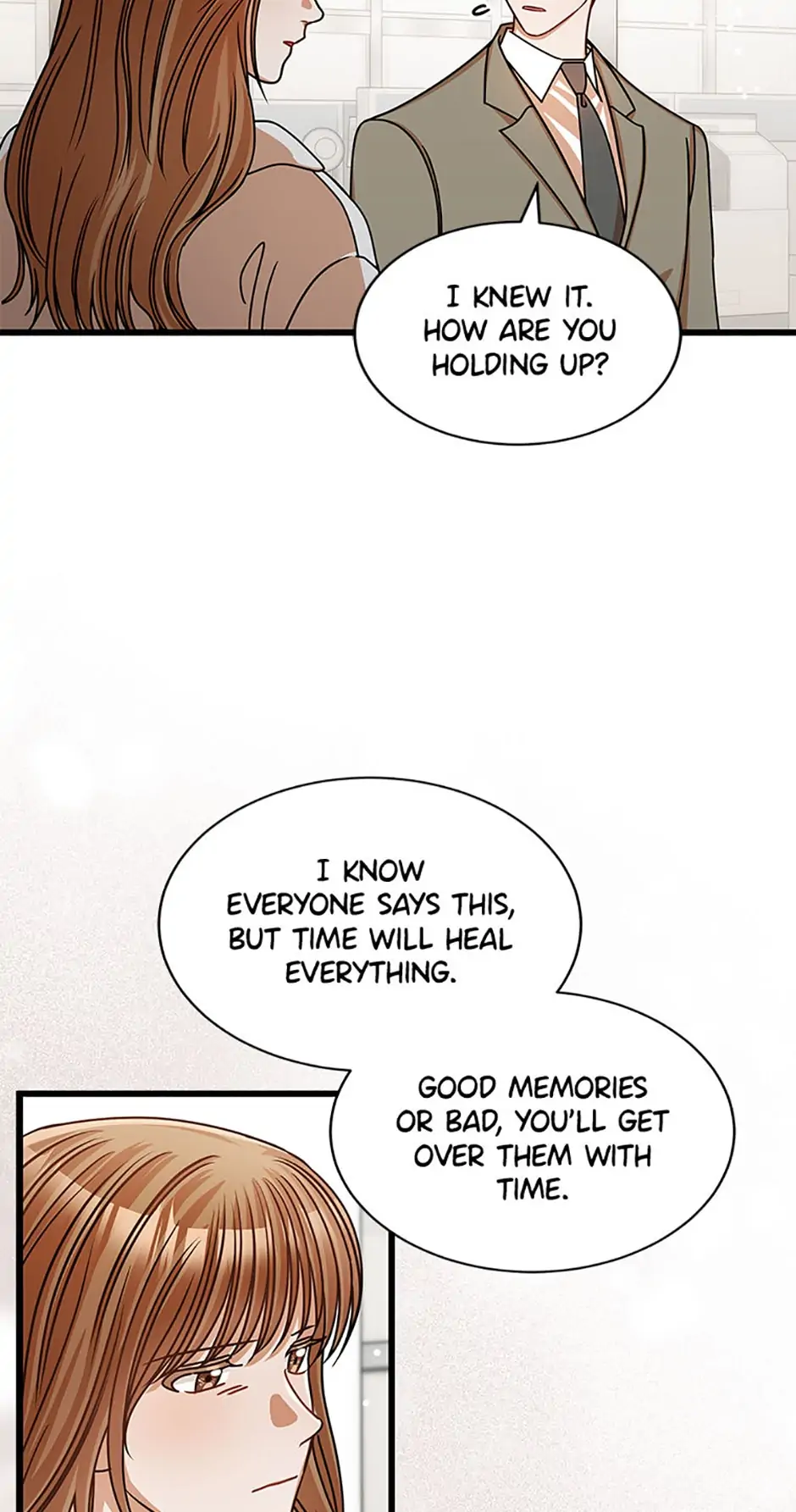 Chapter 43 - Image 36