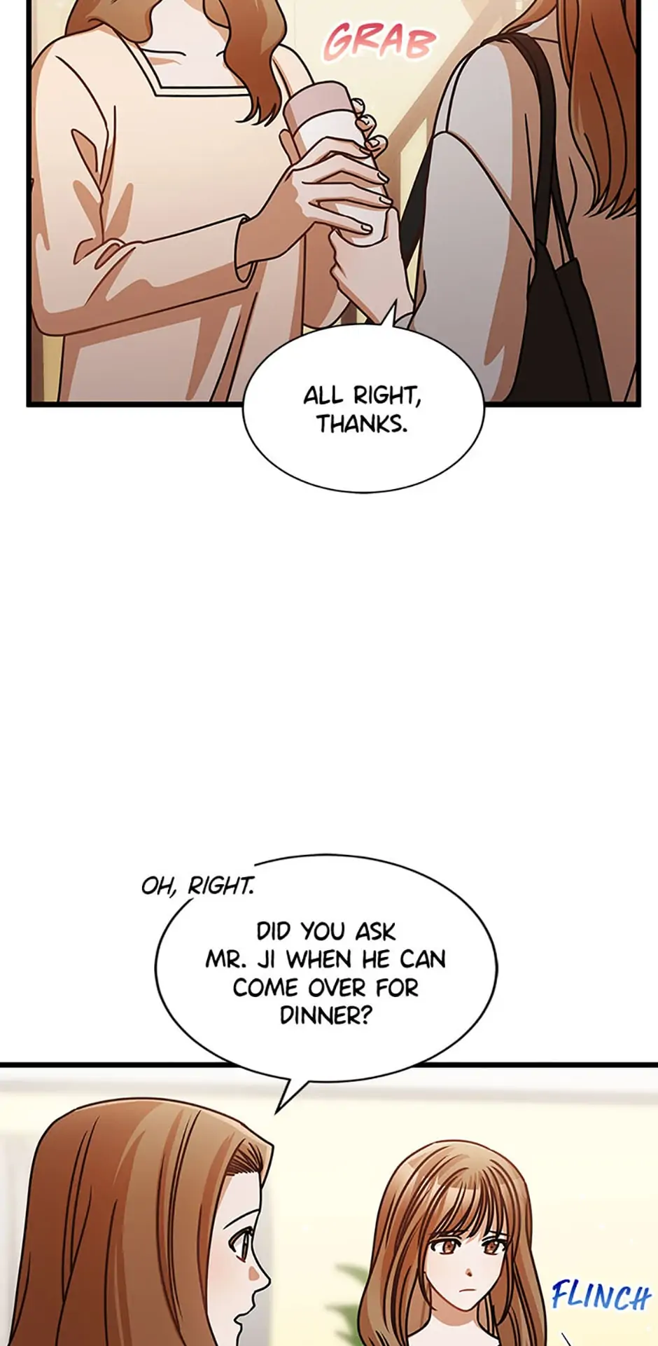 Chapter 43 - Image 4